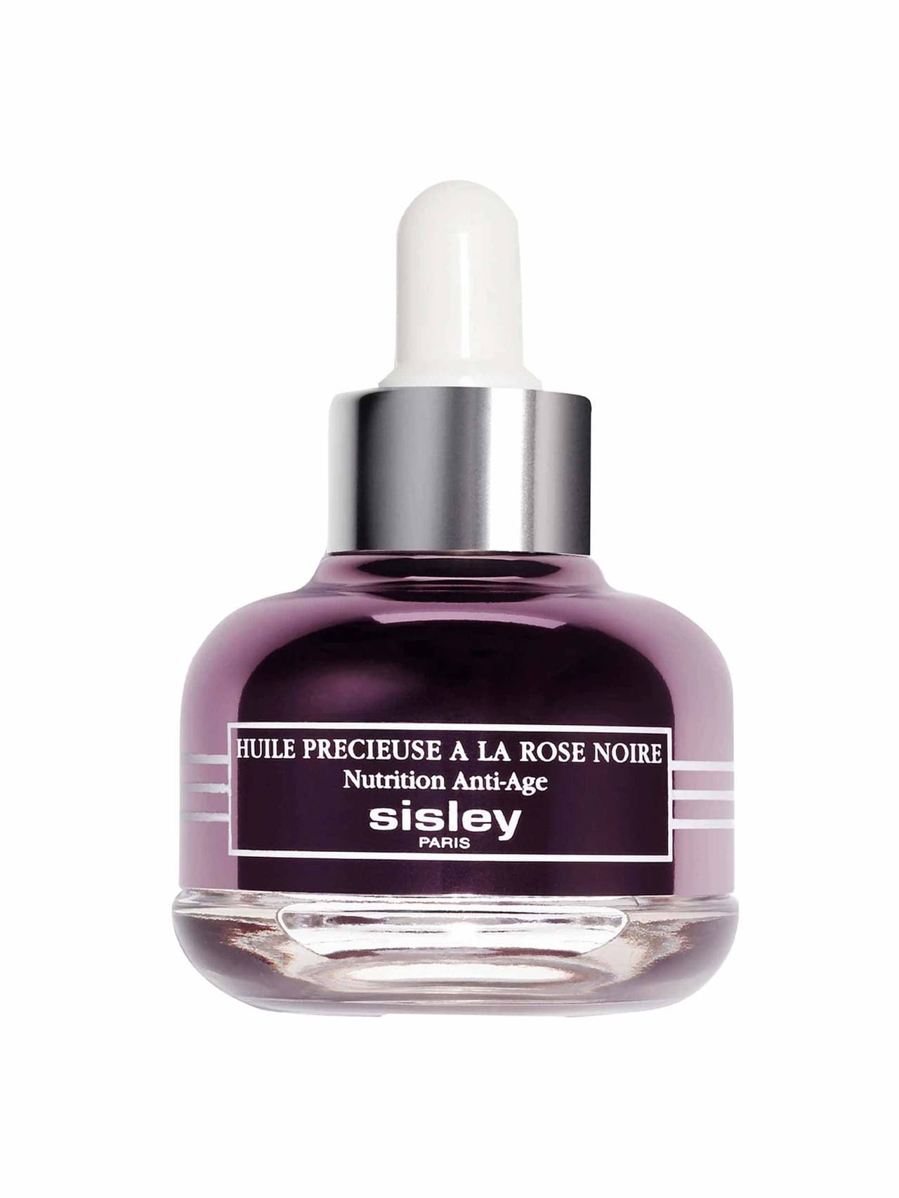 hp-sisley-face-oil