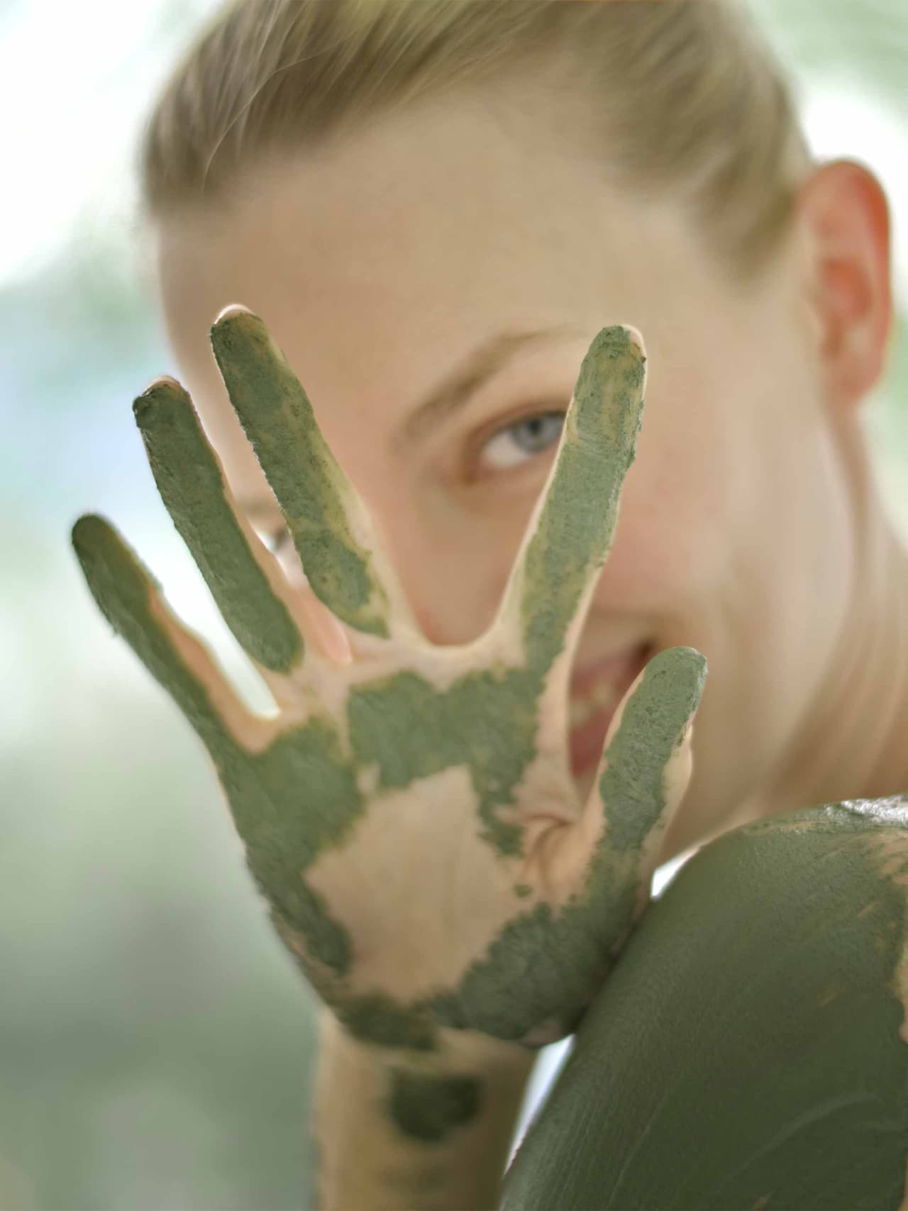 chenot-palace-holding-7