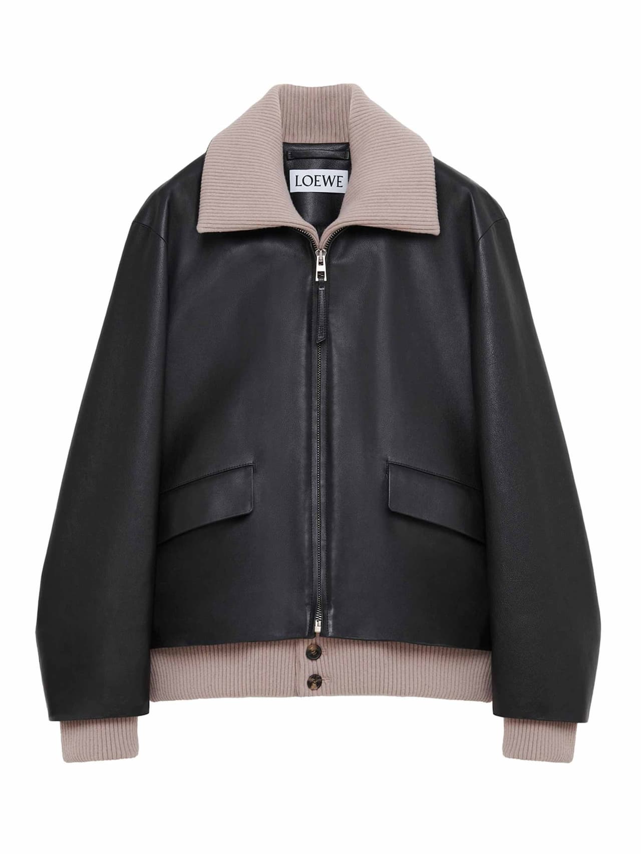 hp-loewe-leather-jacket