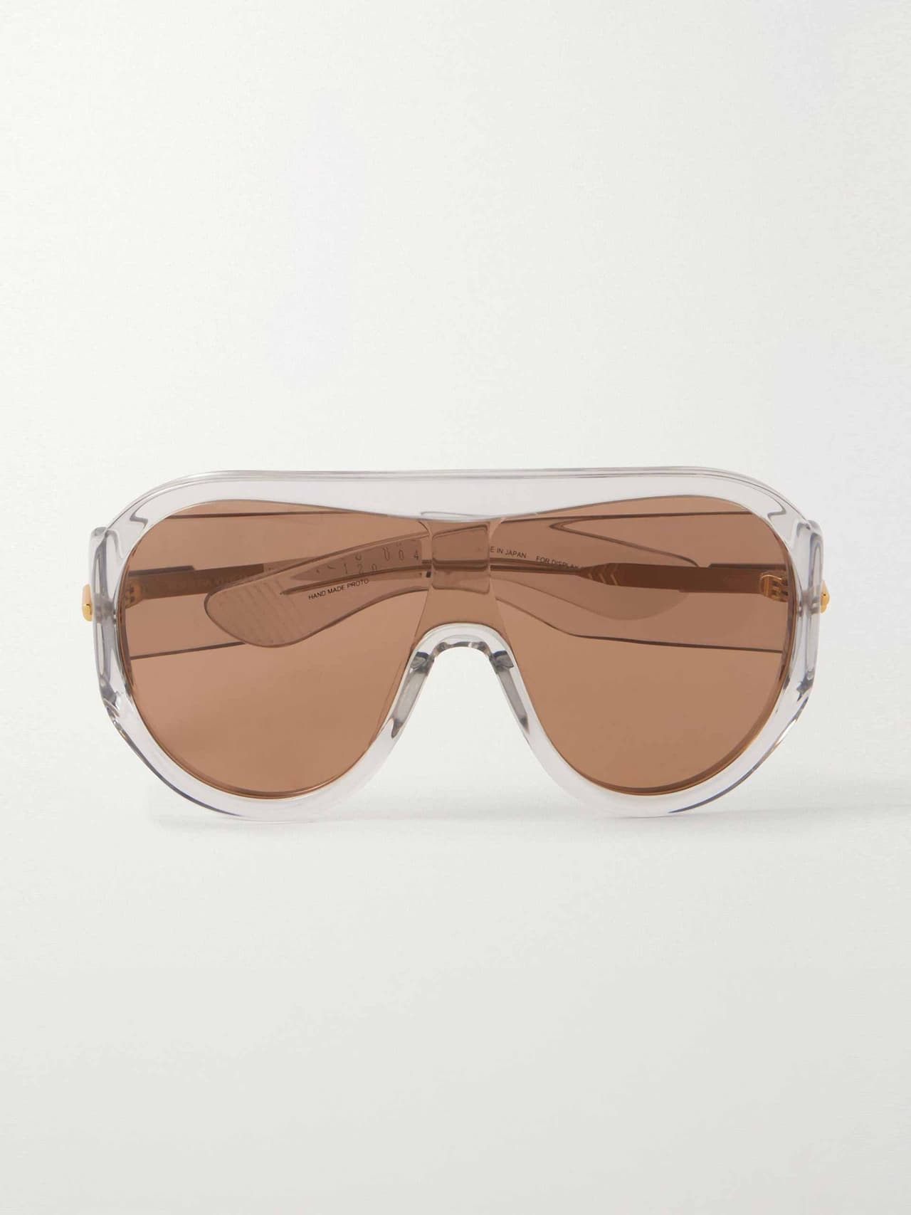 hp-bottega-aviator-sunglasses