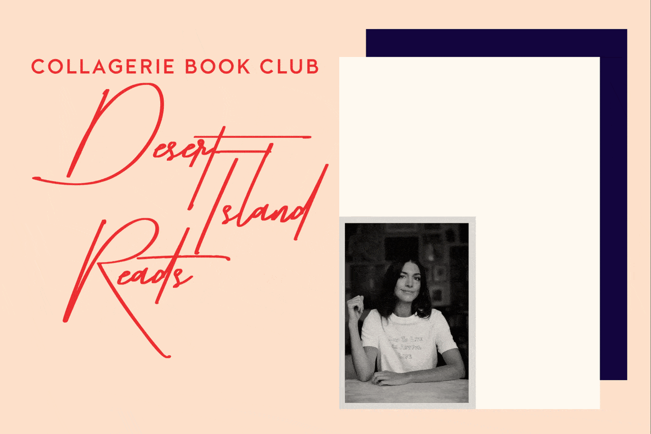 worldbookday-stories-landscape-optimize