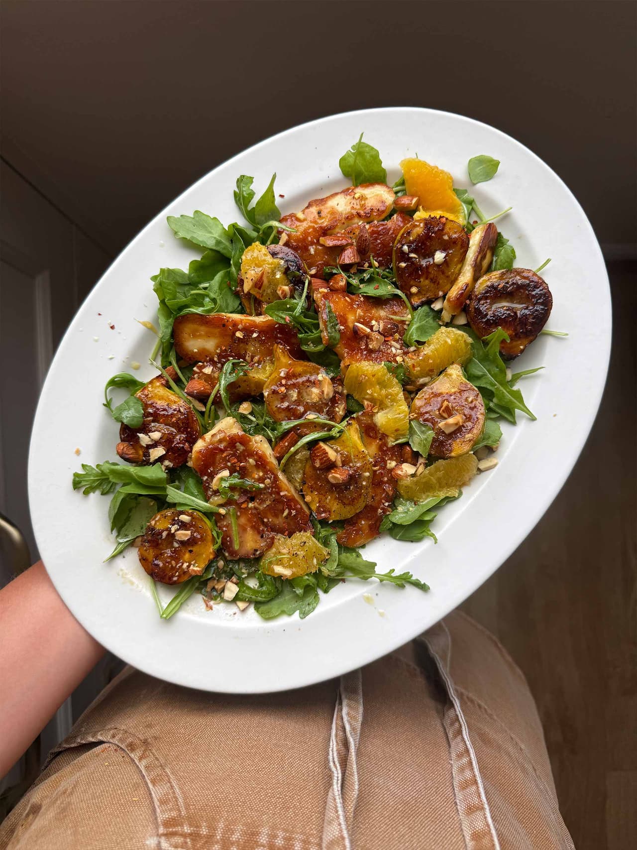 suzie-flory-resized-recipe-1