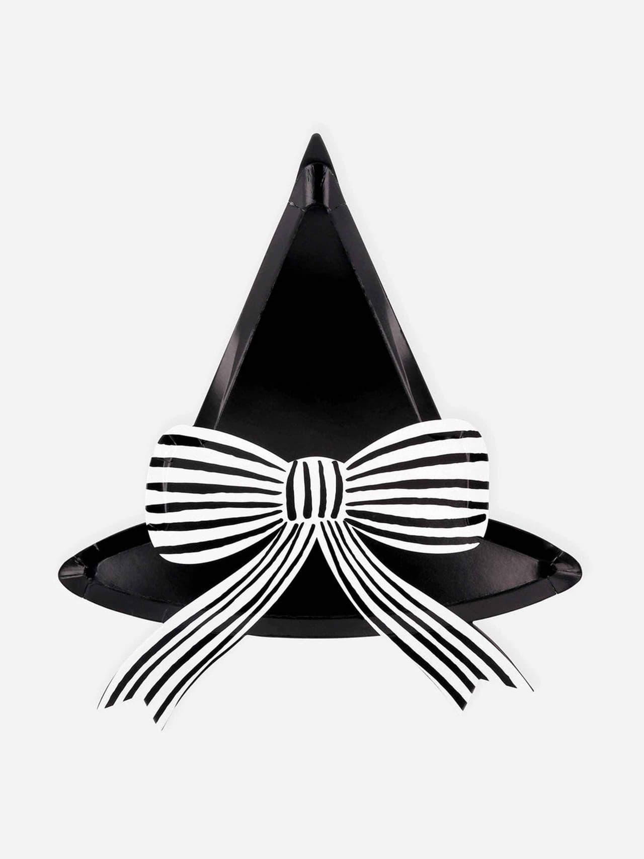 hp-merimeri-witch-plates