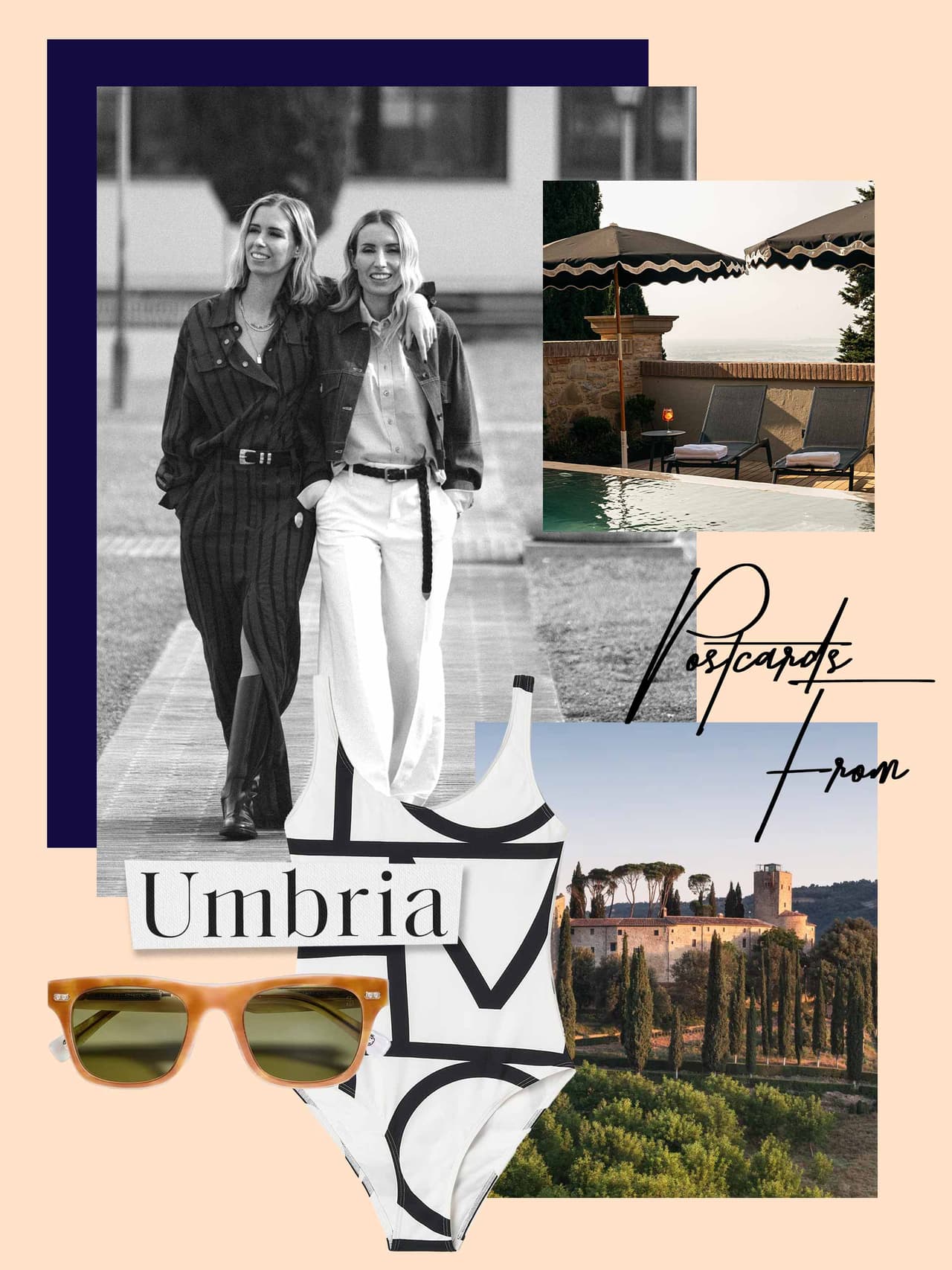 stories-portrait-umbria