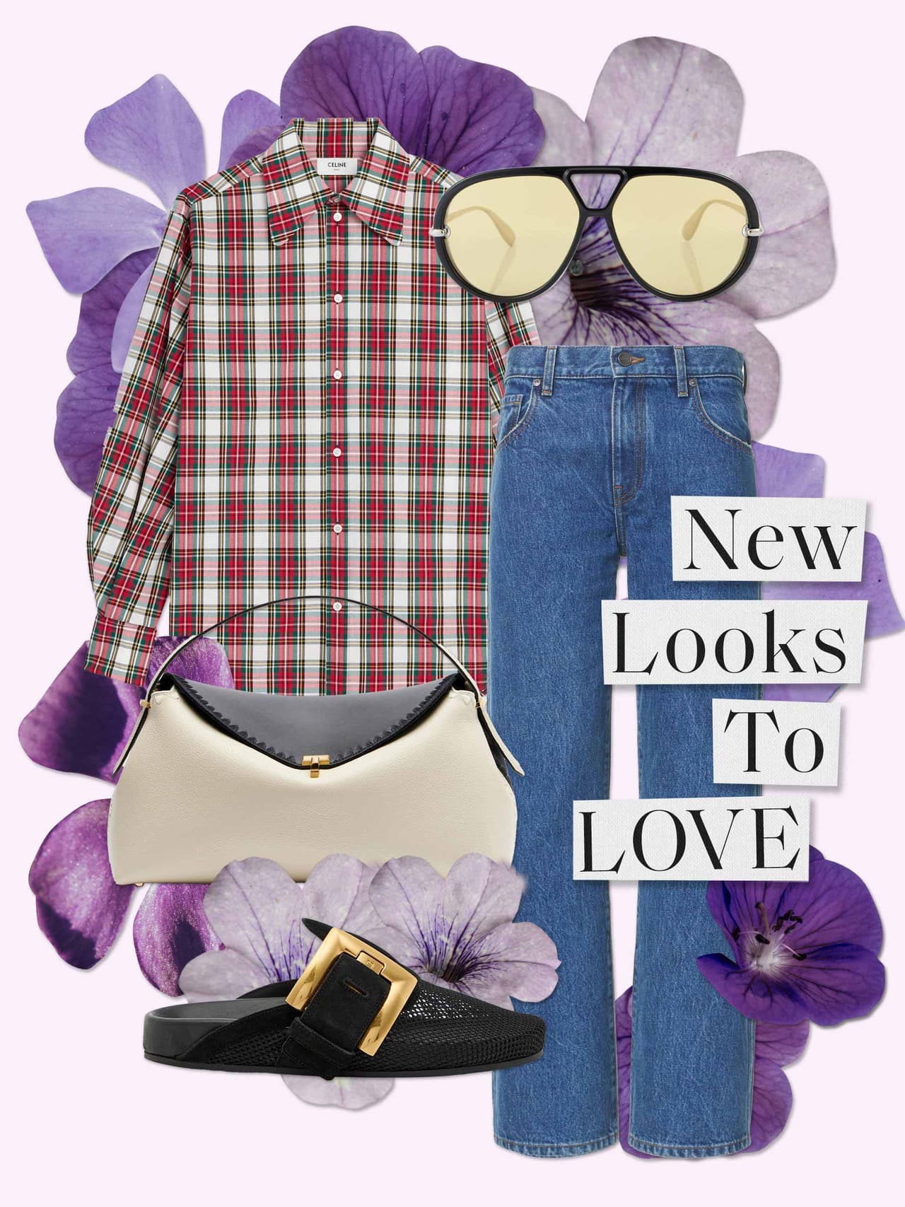 collage-new-season-spring-copy