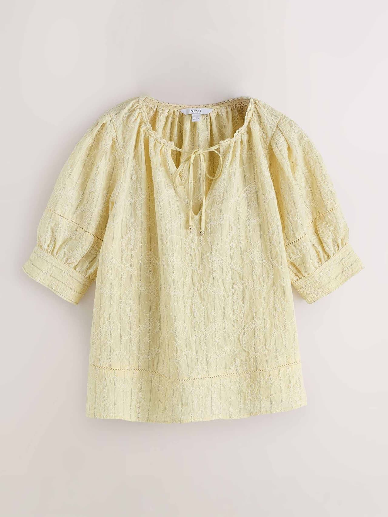 hp-next-embrodiered-blouse-1