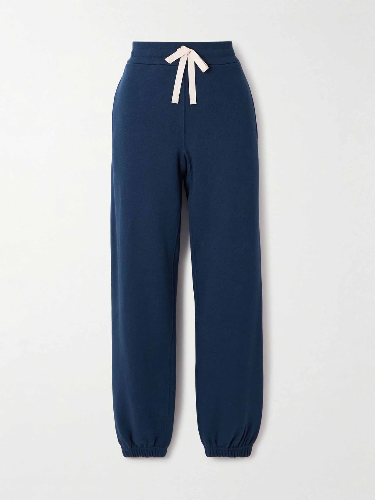hp-jil-sander-joggers
