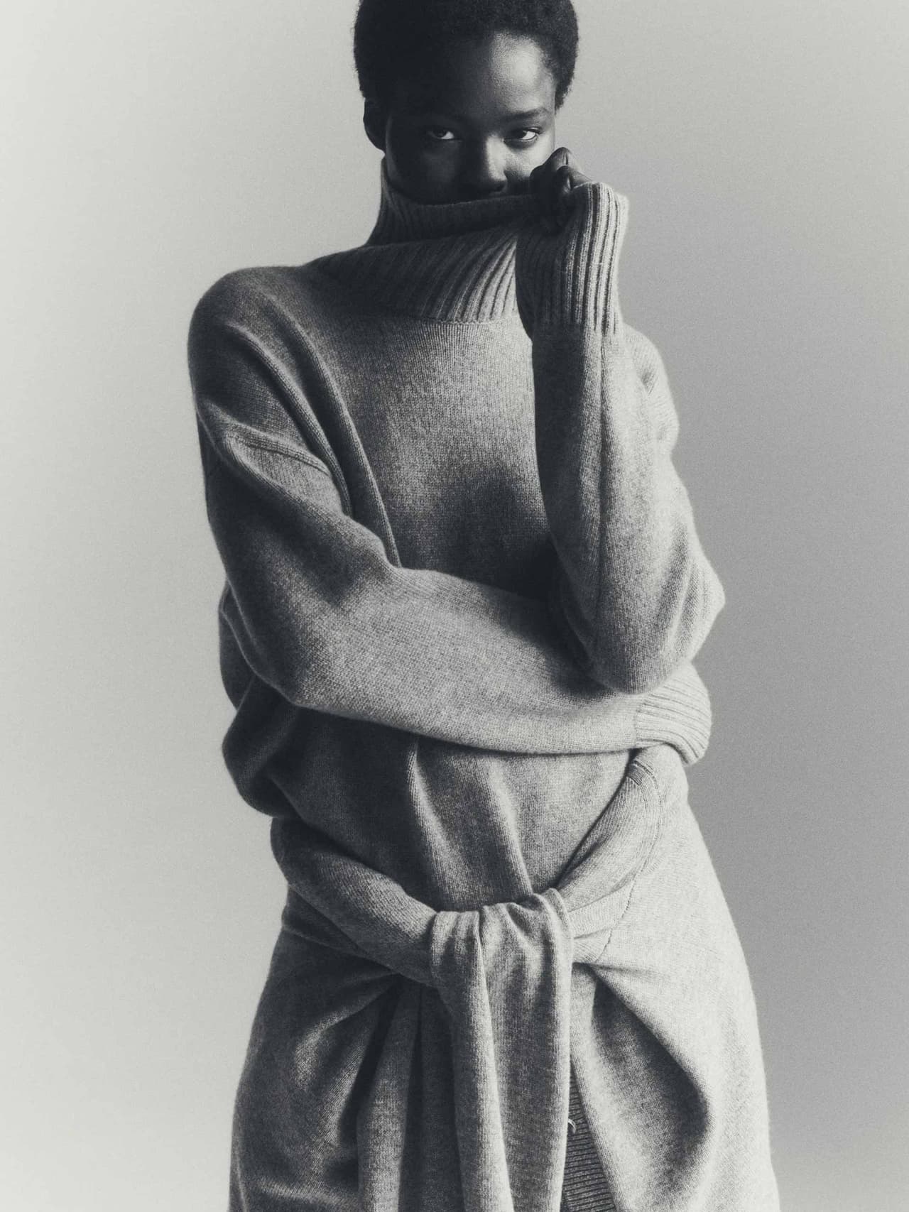 legris-holding-lafayette-148-ny