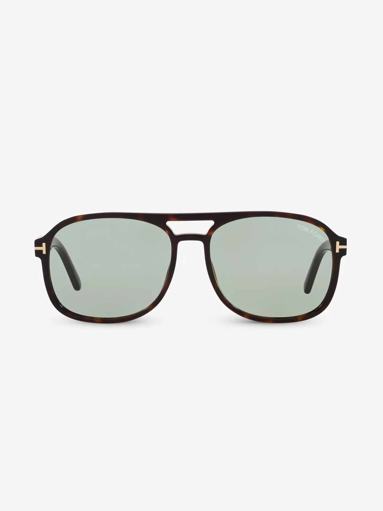 hp-tomford-aviator-sunglasses