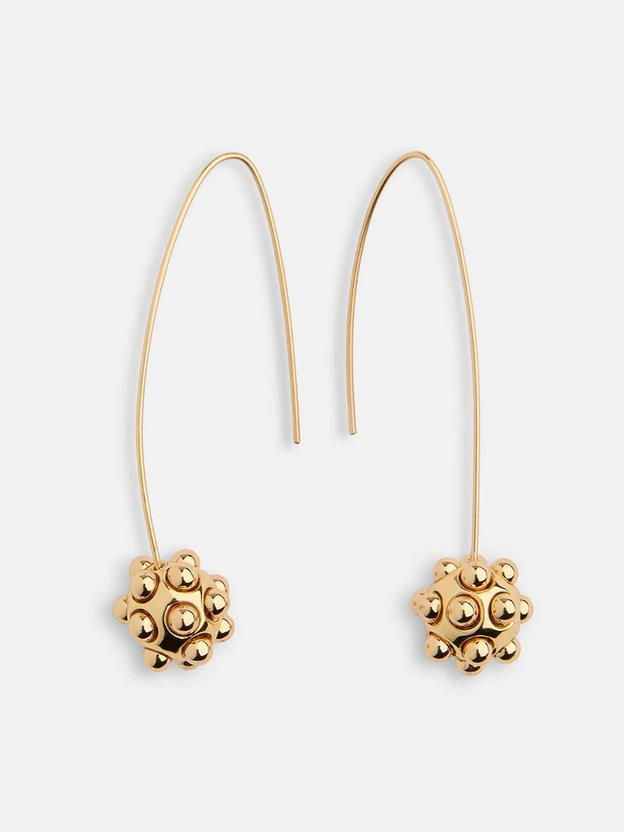 hp-whistles-earrings