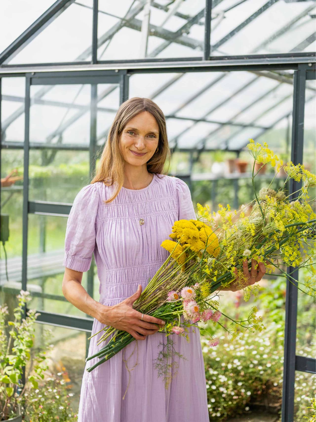 gardenmonth-holding-anna-greenland-portrait