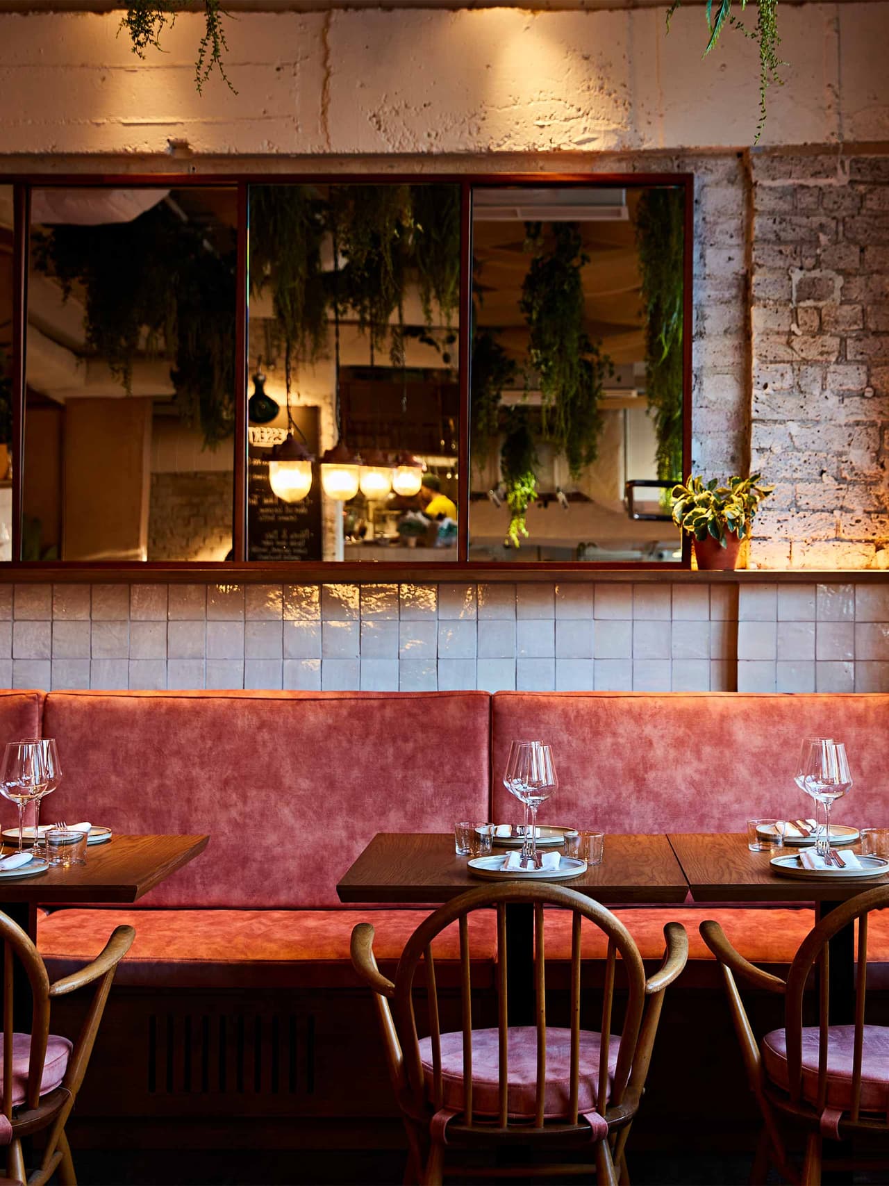 date-night-jo-ellison-carmel-steven-joyce Image: Carmel