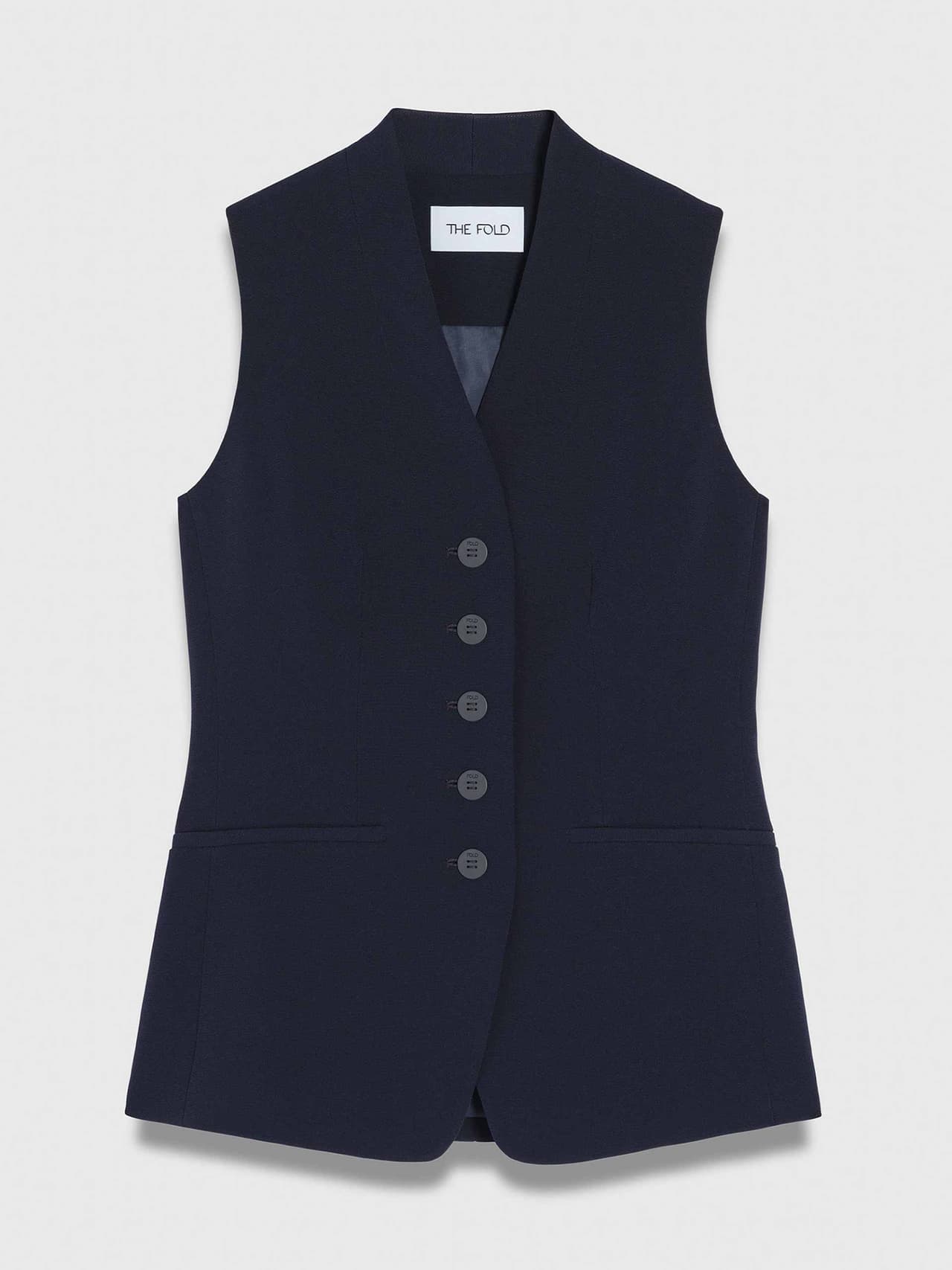 hp-thefold-waistcoat