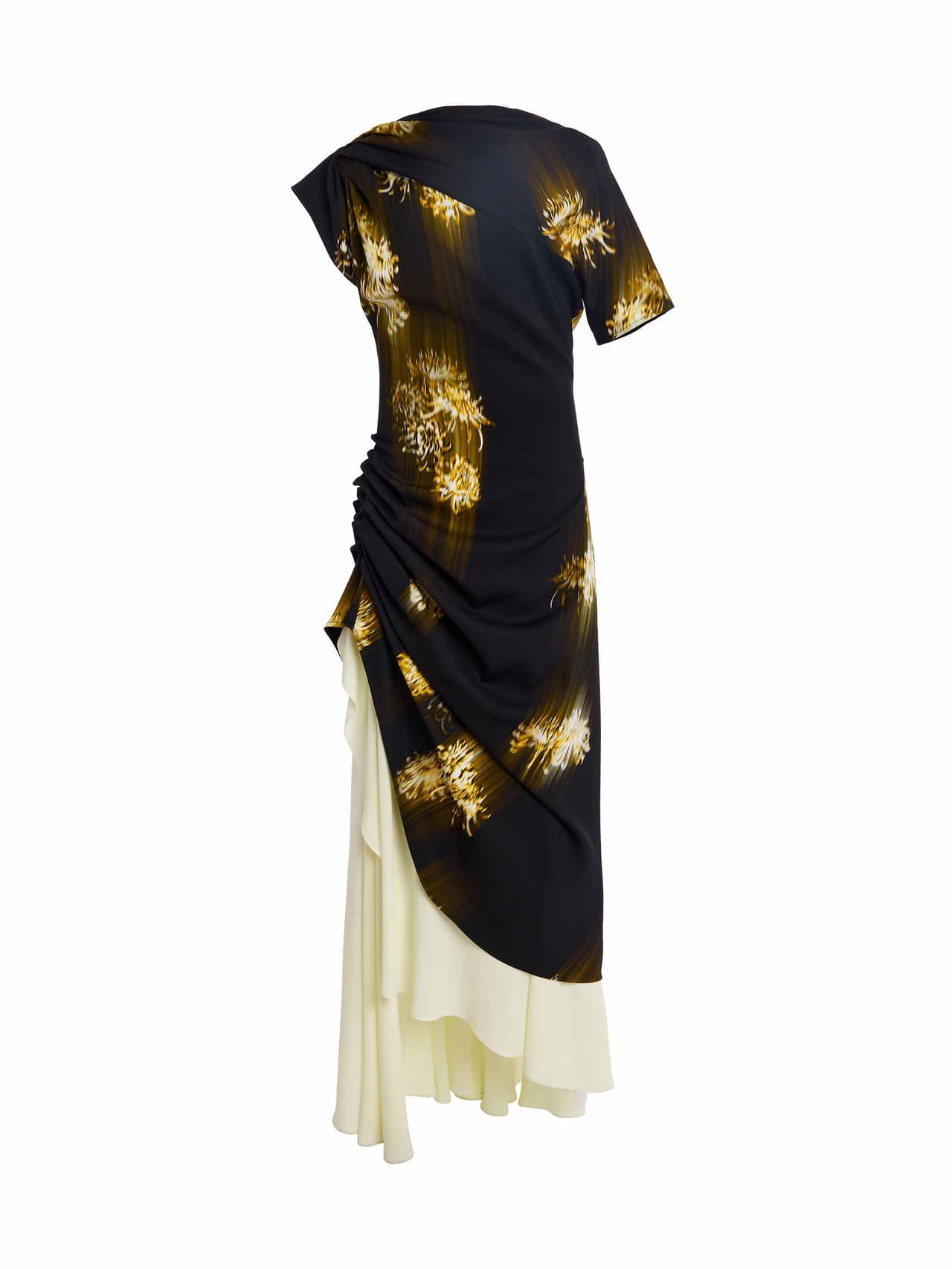 hp-proenza-schouler-maxi-dress