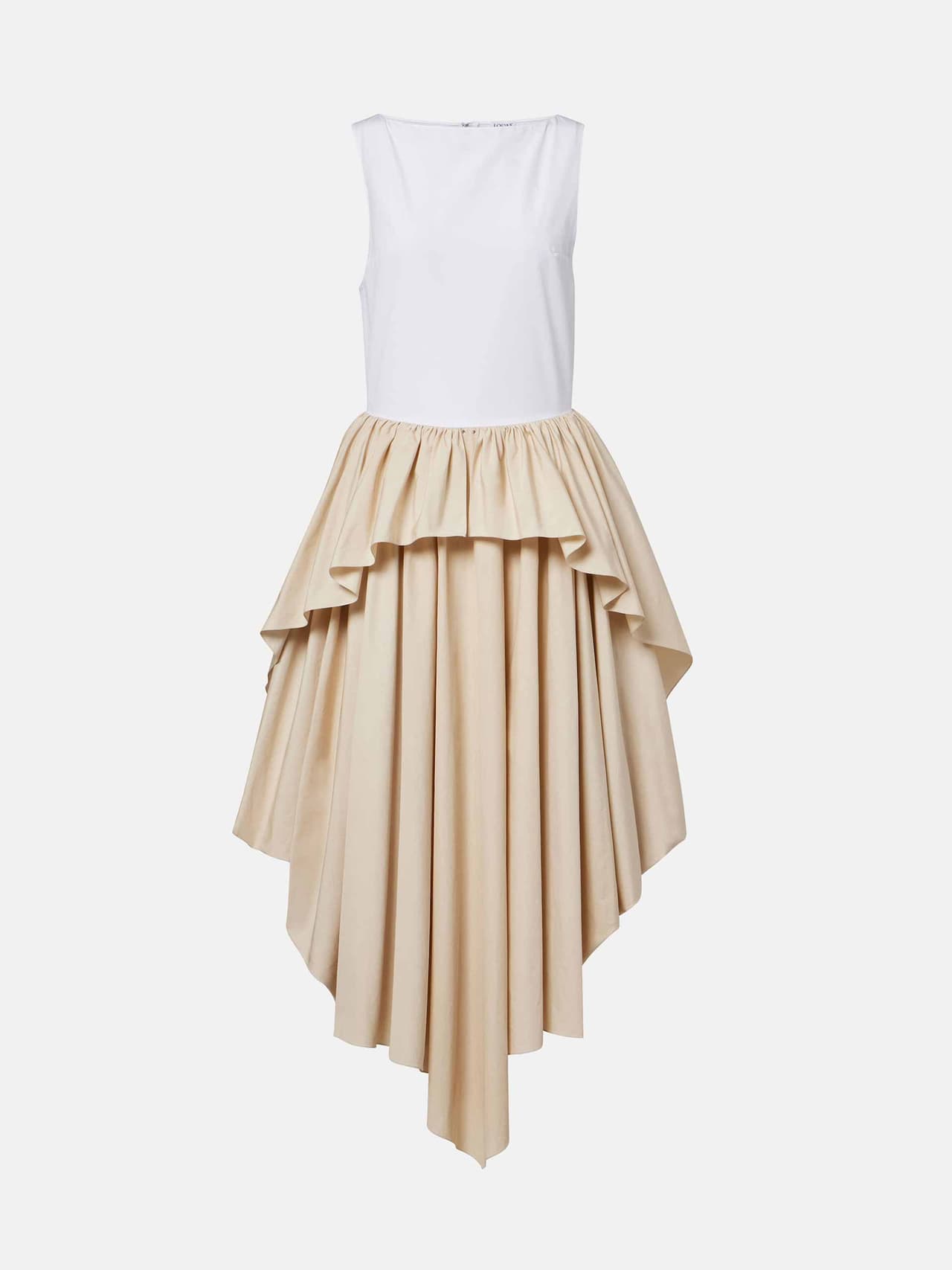 hp-loewe-paulas-ibiza-dress