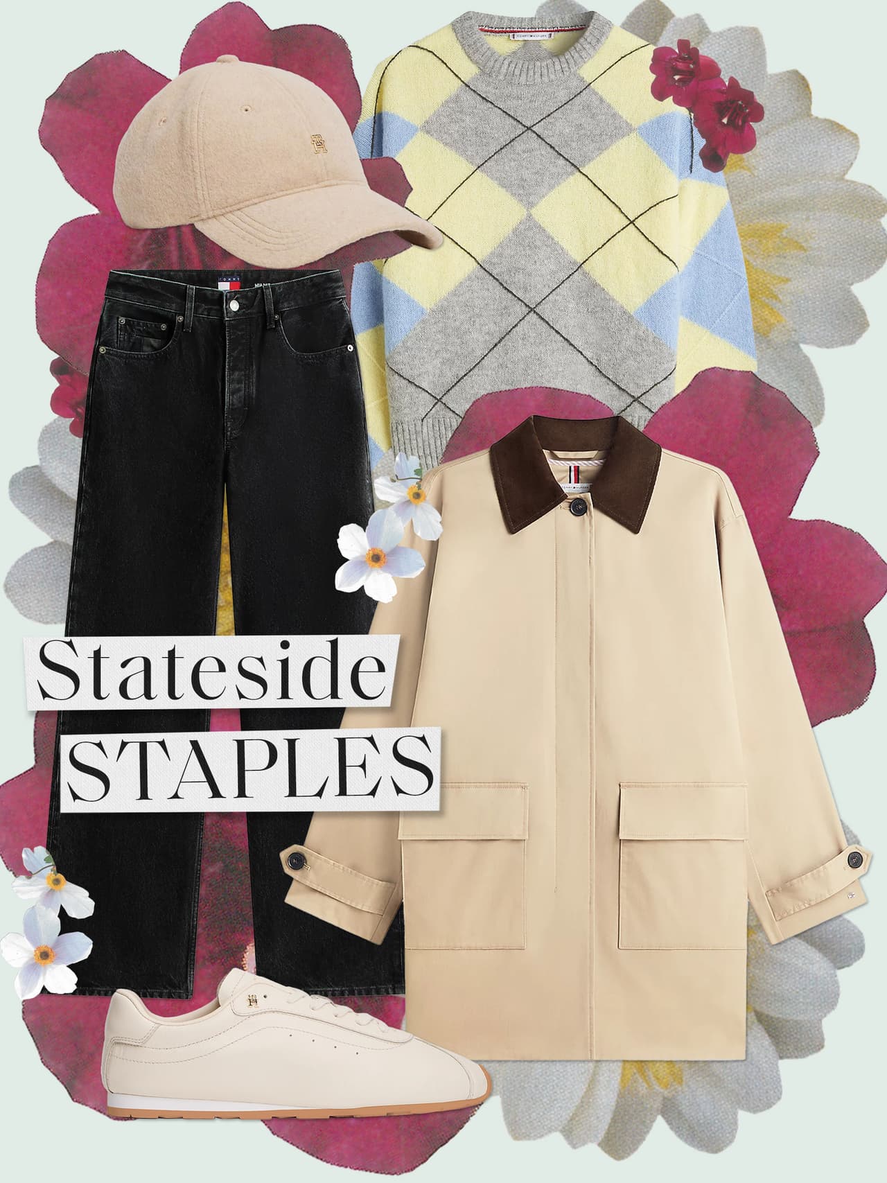 tommy-hilfiger-collage-holding copy