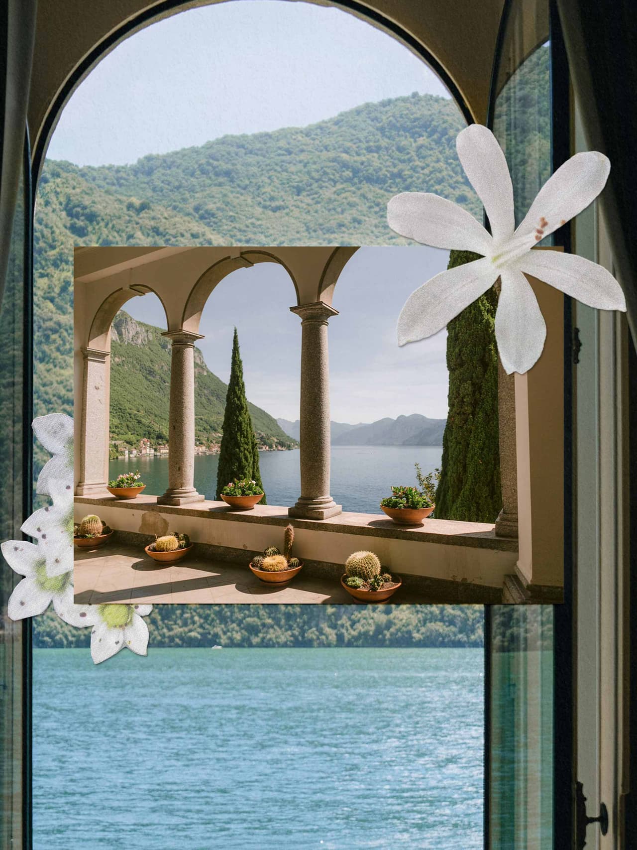 team-destinations-holding-lake-como-1 Images: Peter Thomas, Yianni Mathioudakis