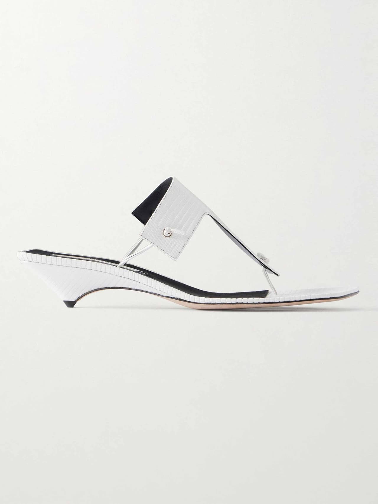 hp-christen-white-sandals