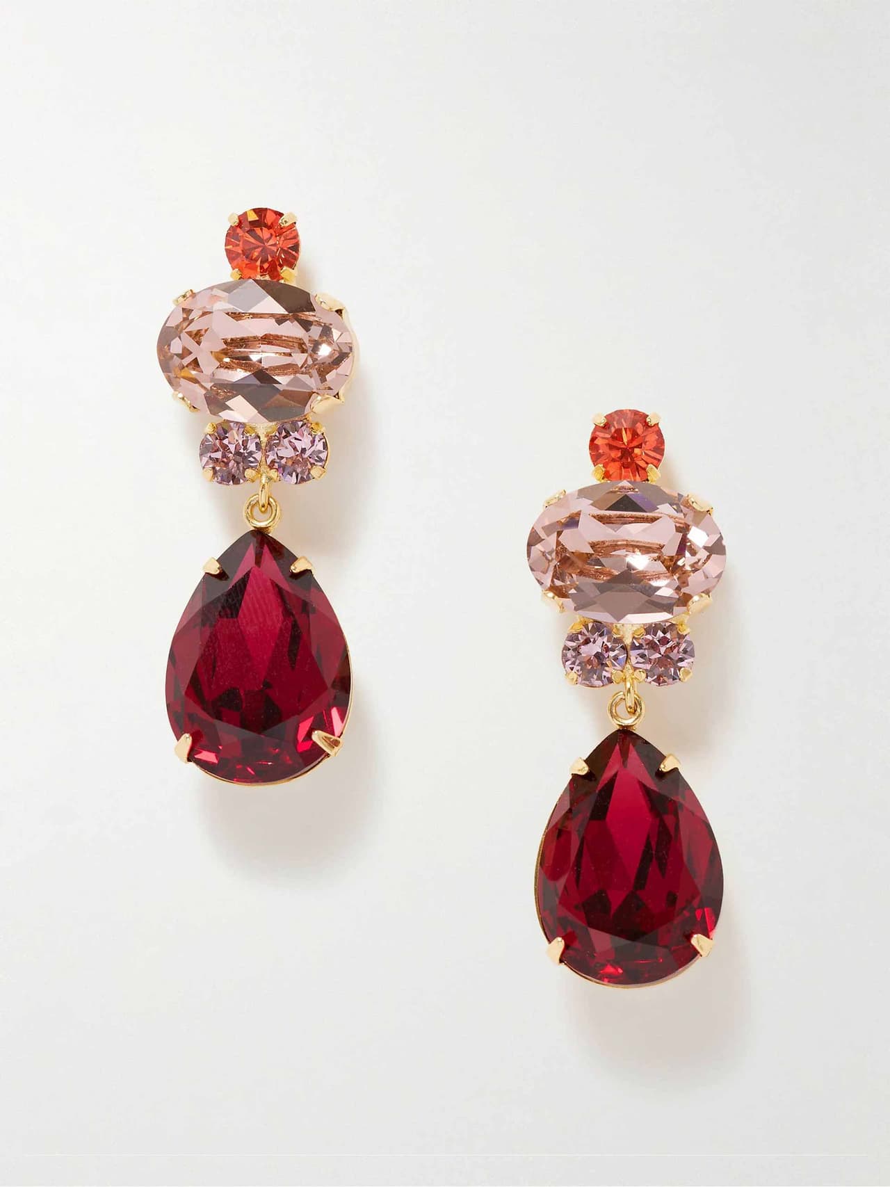 hp-jennifer-behr-earrings