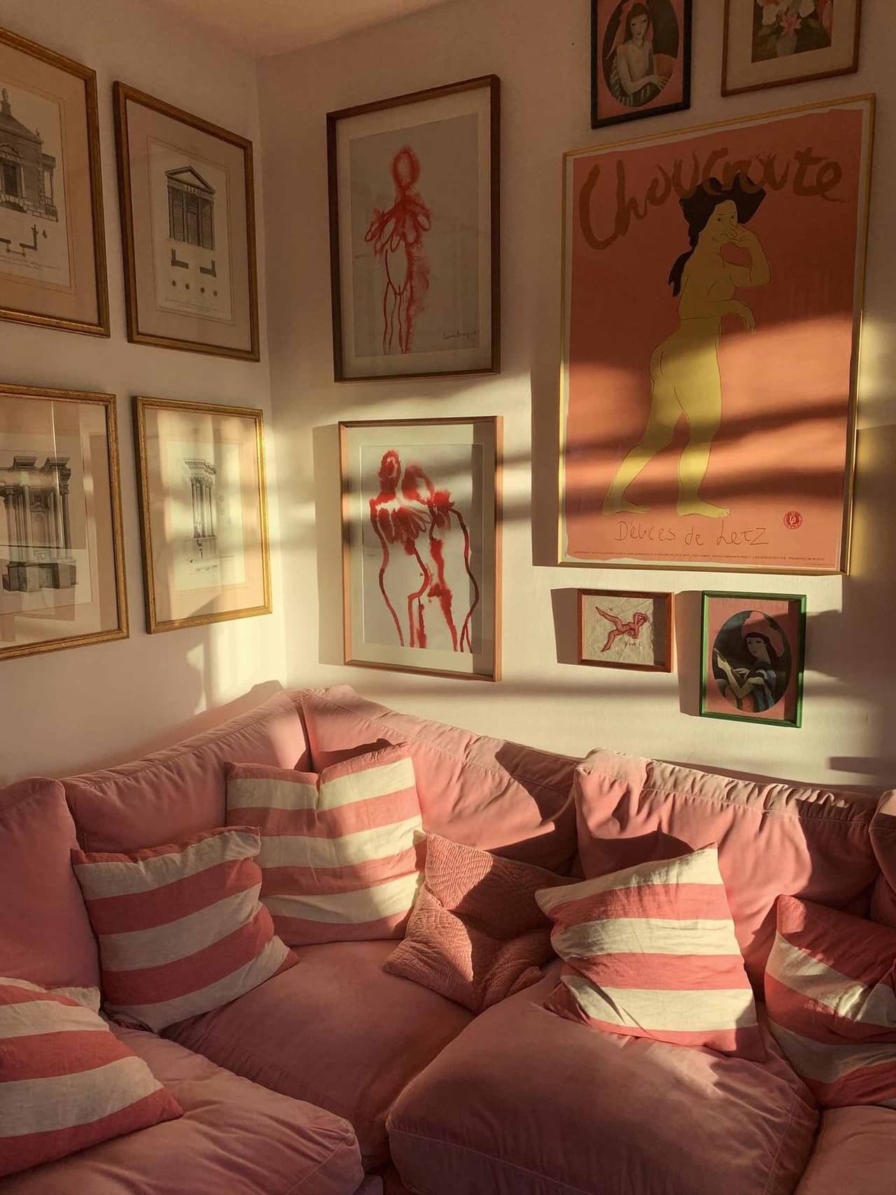 violet-dent-inspo-2 Image: @violet_dent