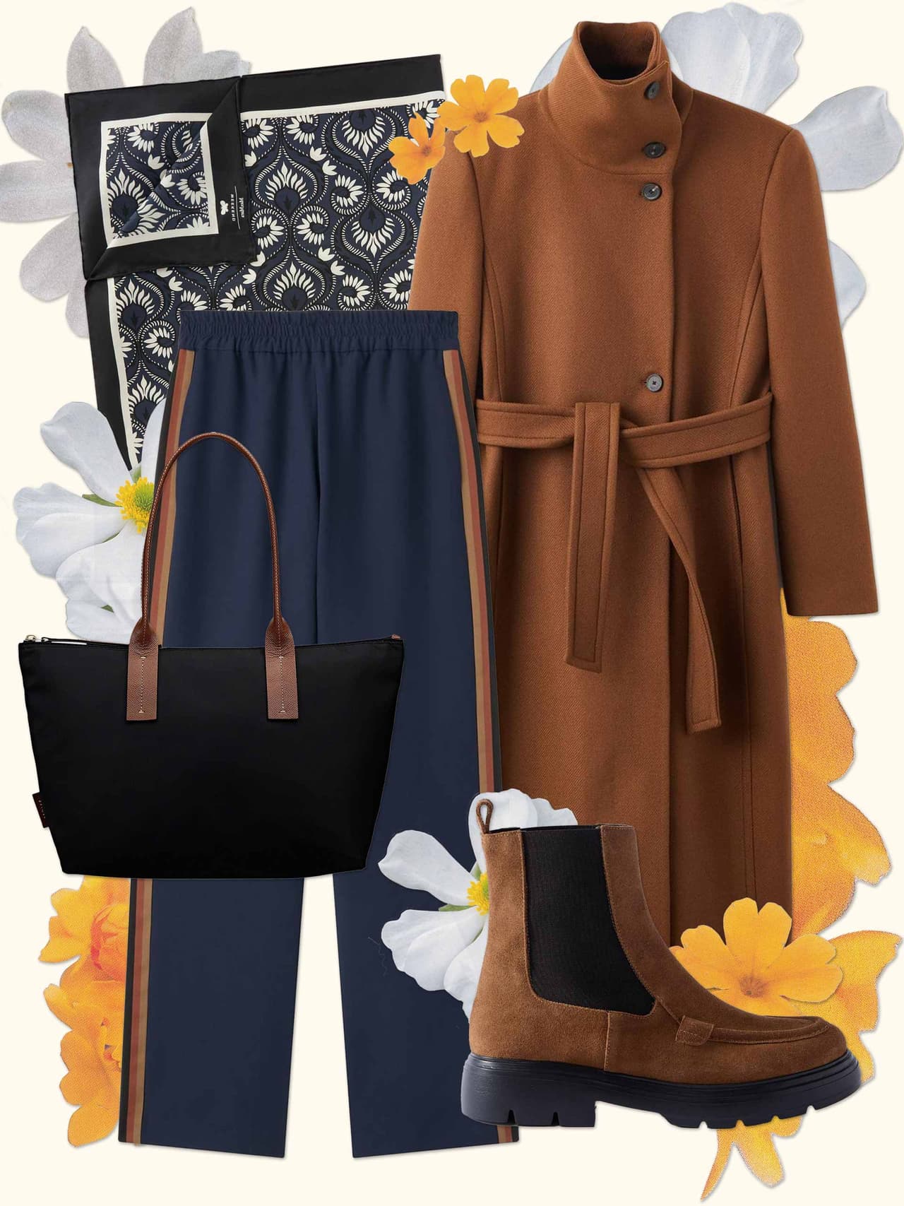 jl-collage-holding-hp