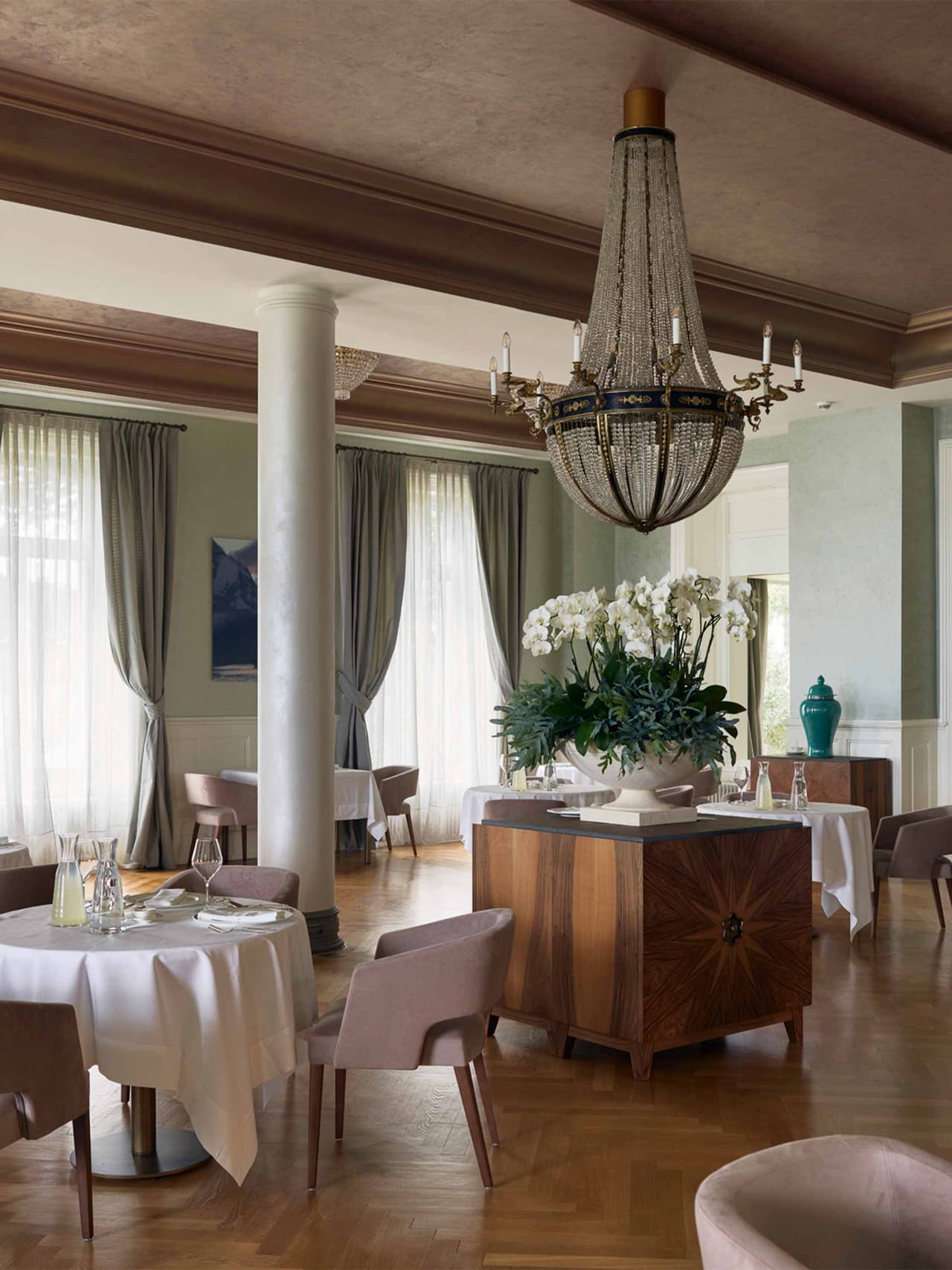 chenot-palace-holding-10