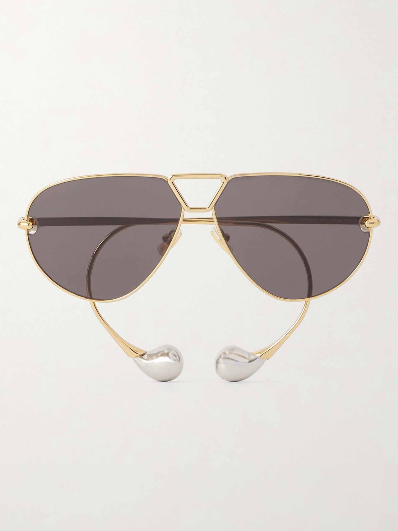 hp-botteg-aviator-sunglasses