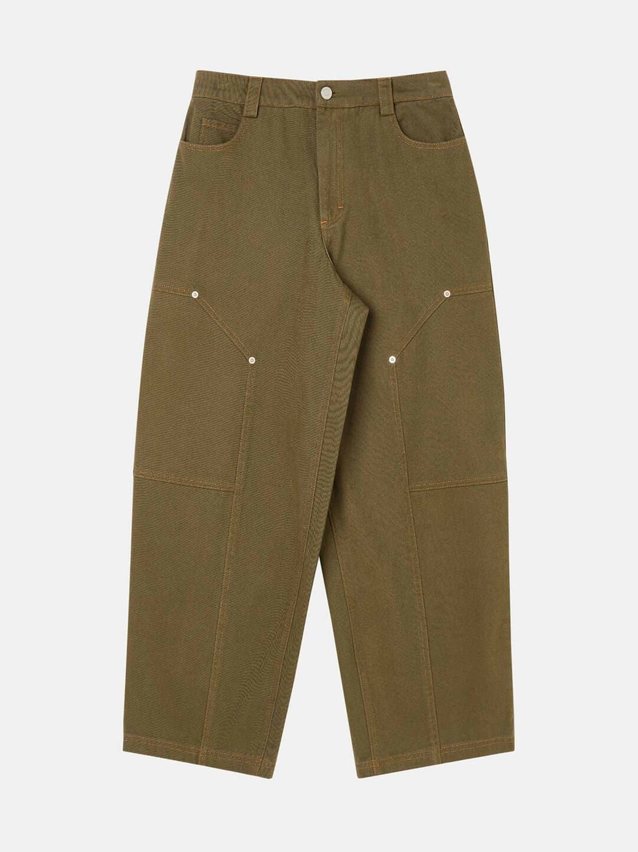 hp-whistles-barrel-trousers