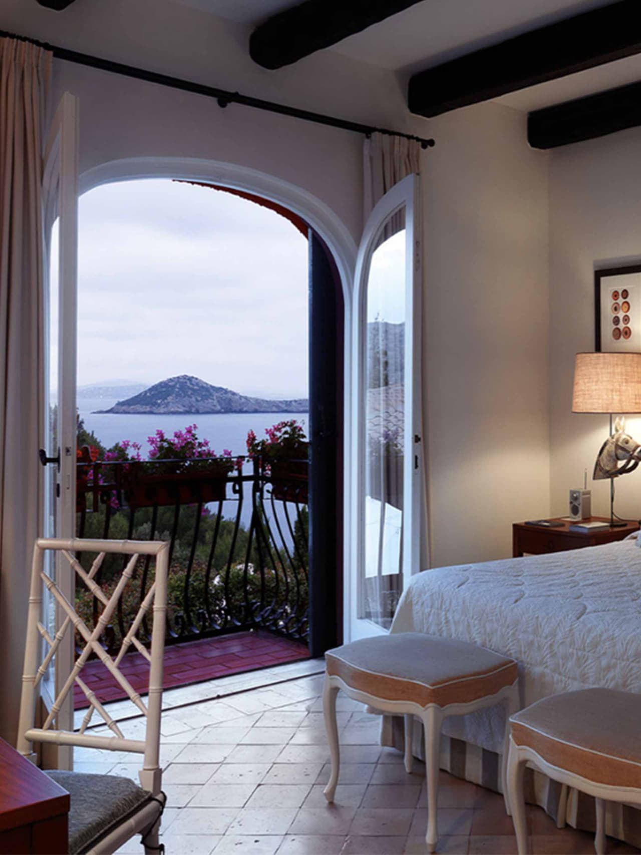 il-pelicano-hotel-tuscany Il Pellicano