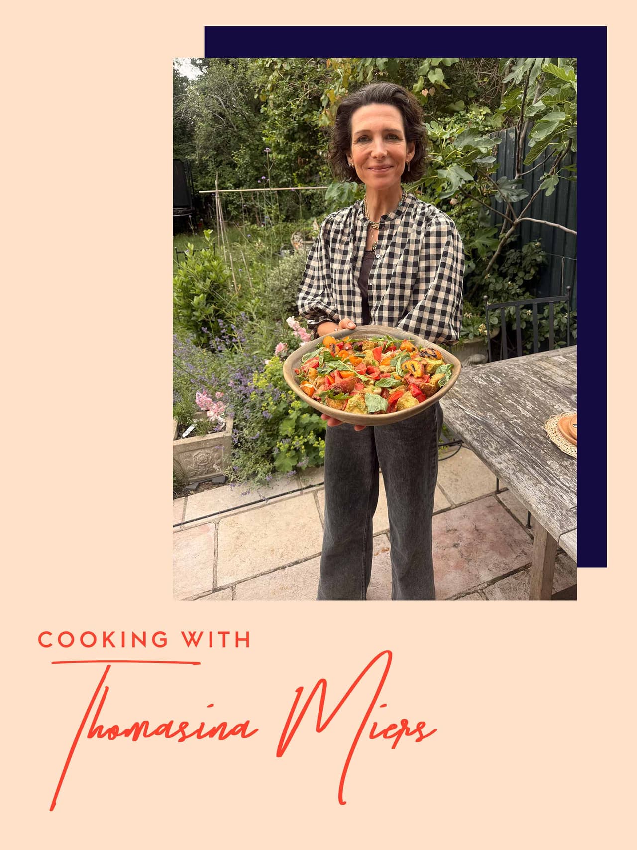 thomasina-miers-stories-portrait