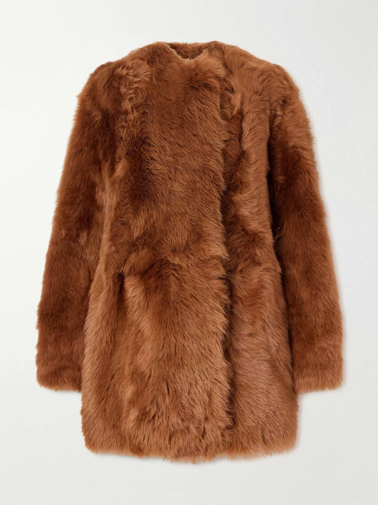 hp-toteme-shearling-coat