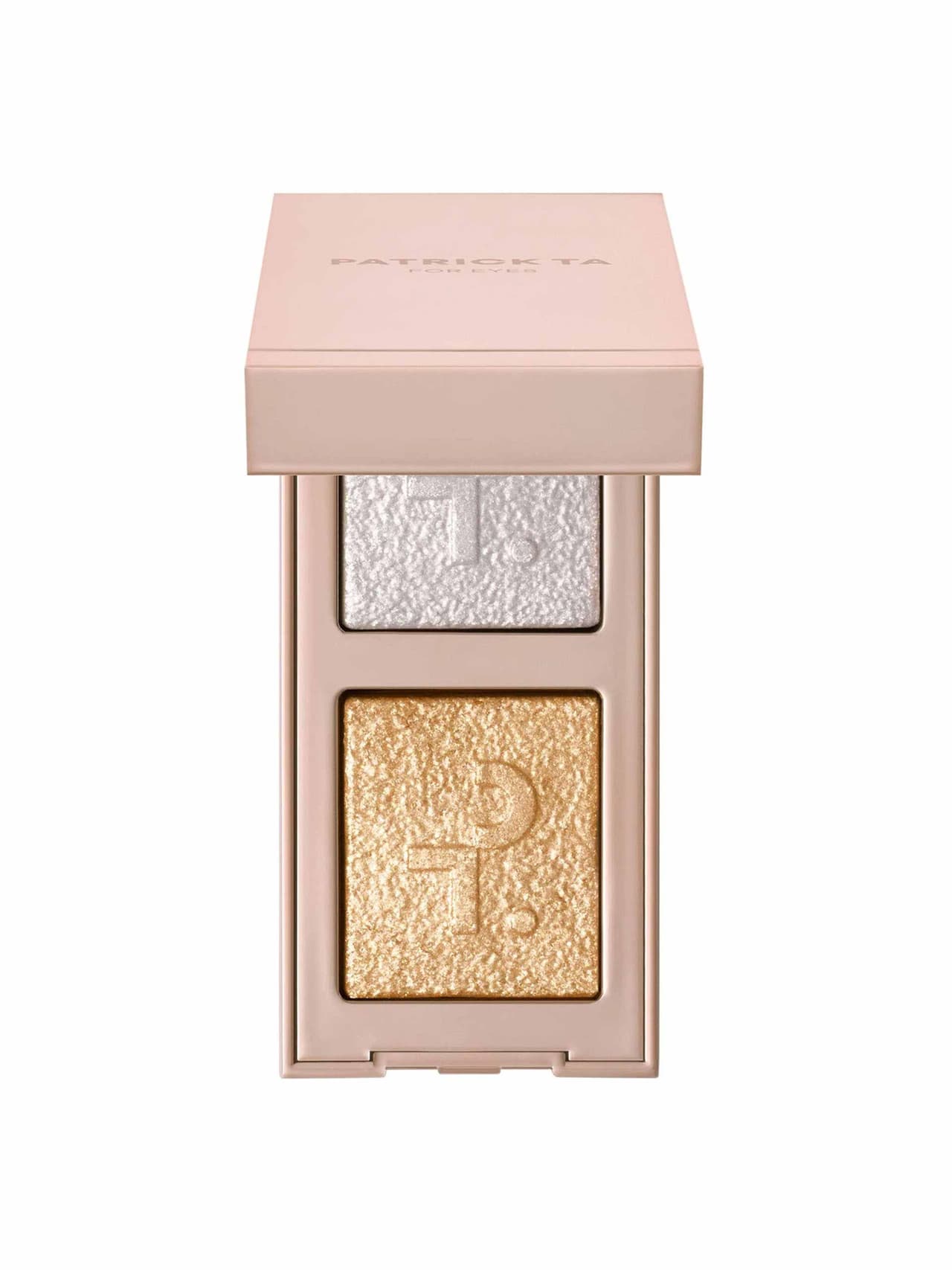 hp-patrick-ta-eyeshadow