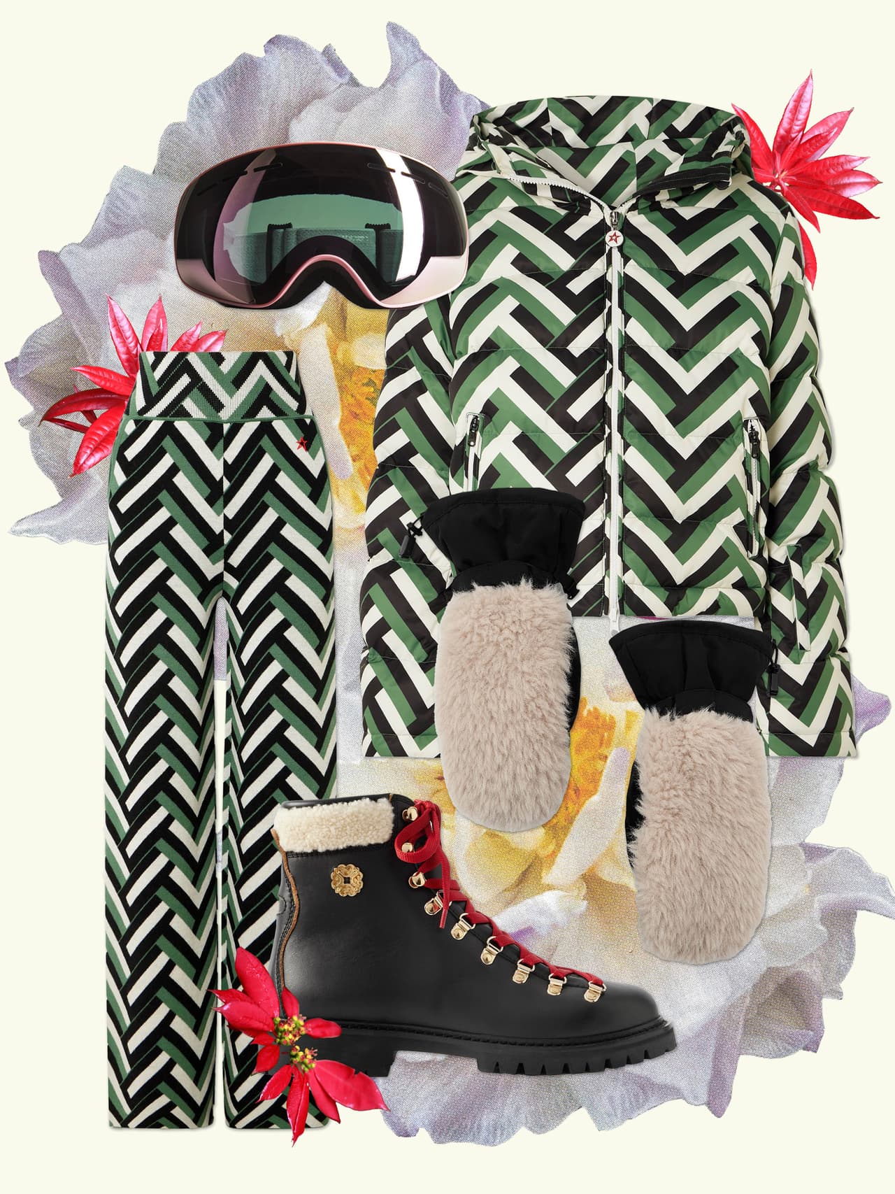 collage-holding-ski-merch