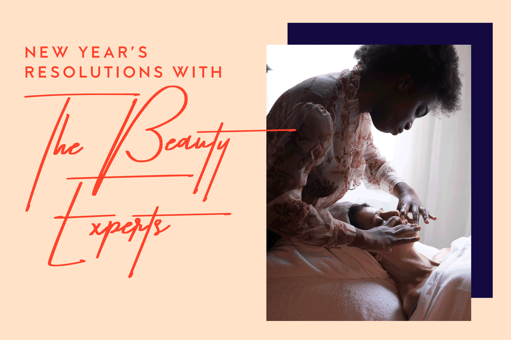 ny-beautyexperts-stories-landscape