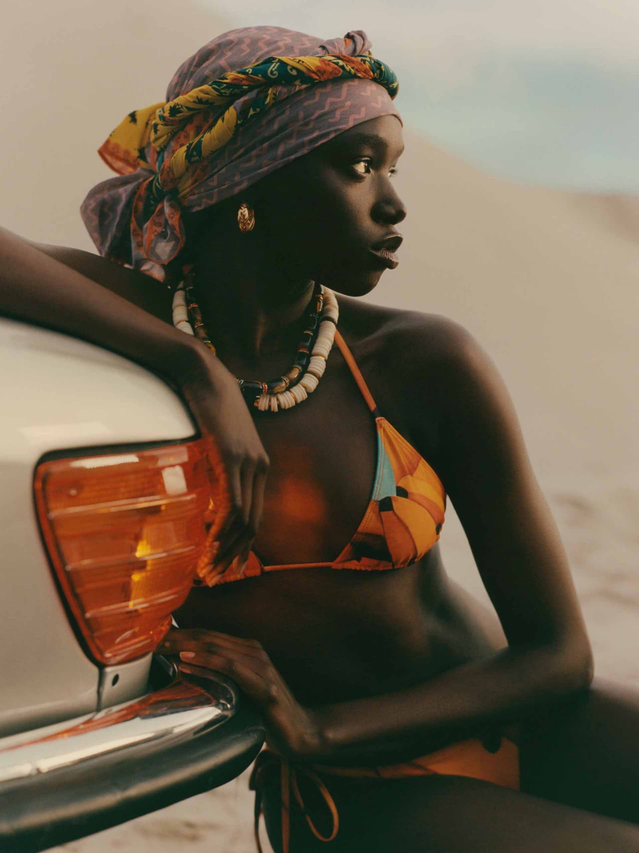 nap-holding-summer-BODY