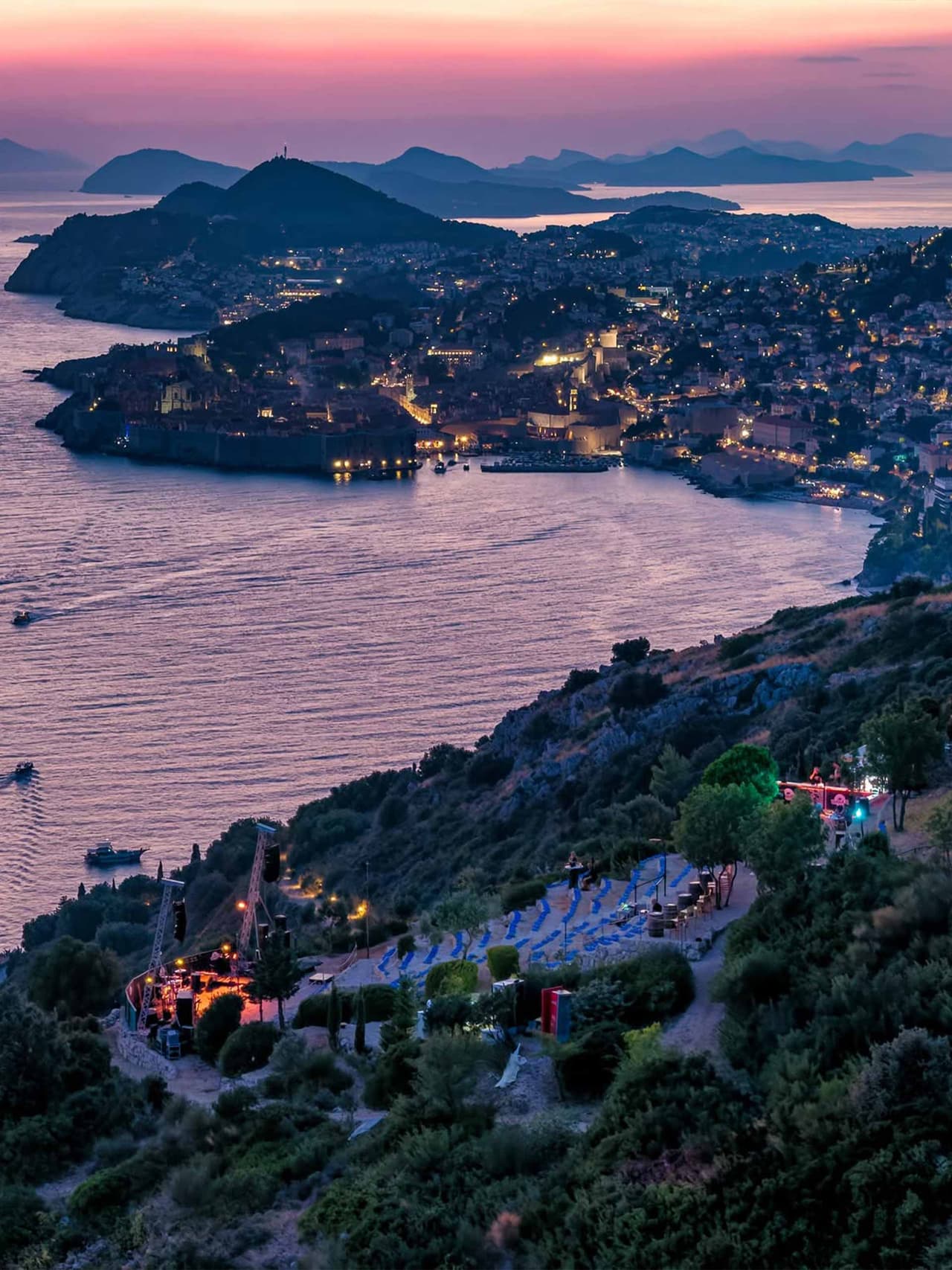 dubrovnik-do-1-parkopal Image: Park Orsula