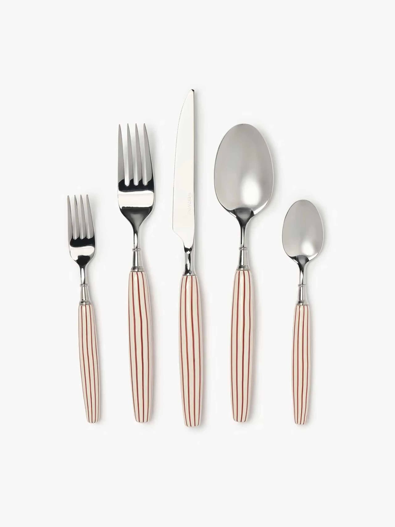 hp-ww-striped-cutlery