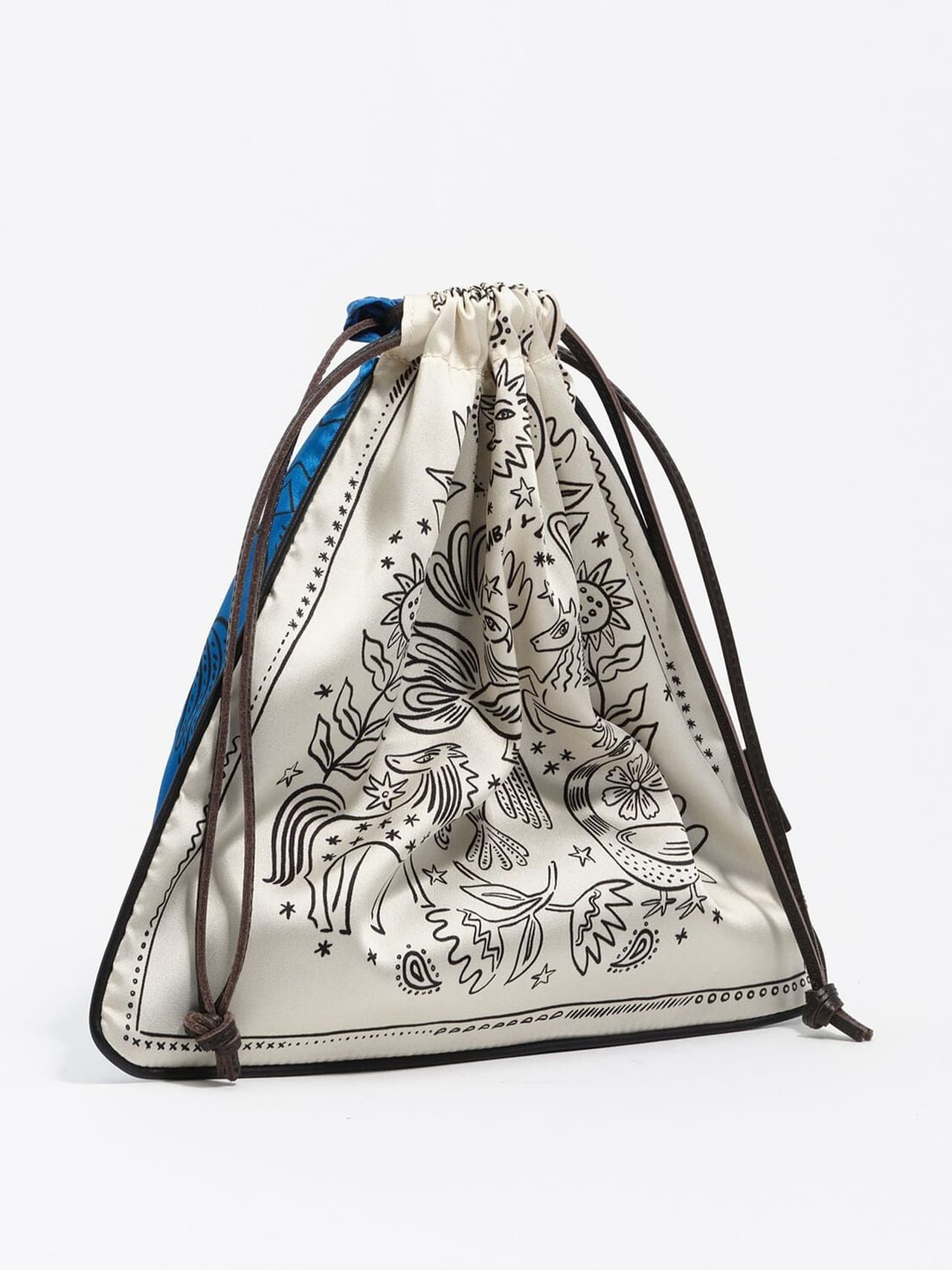 hp-bimba-y-lola-scarf-pouch-bag
