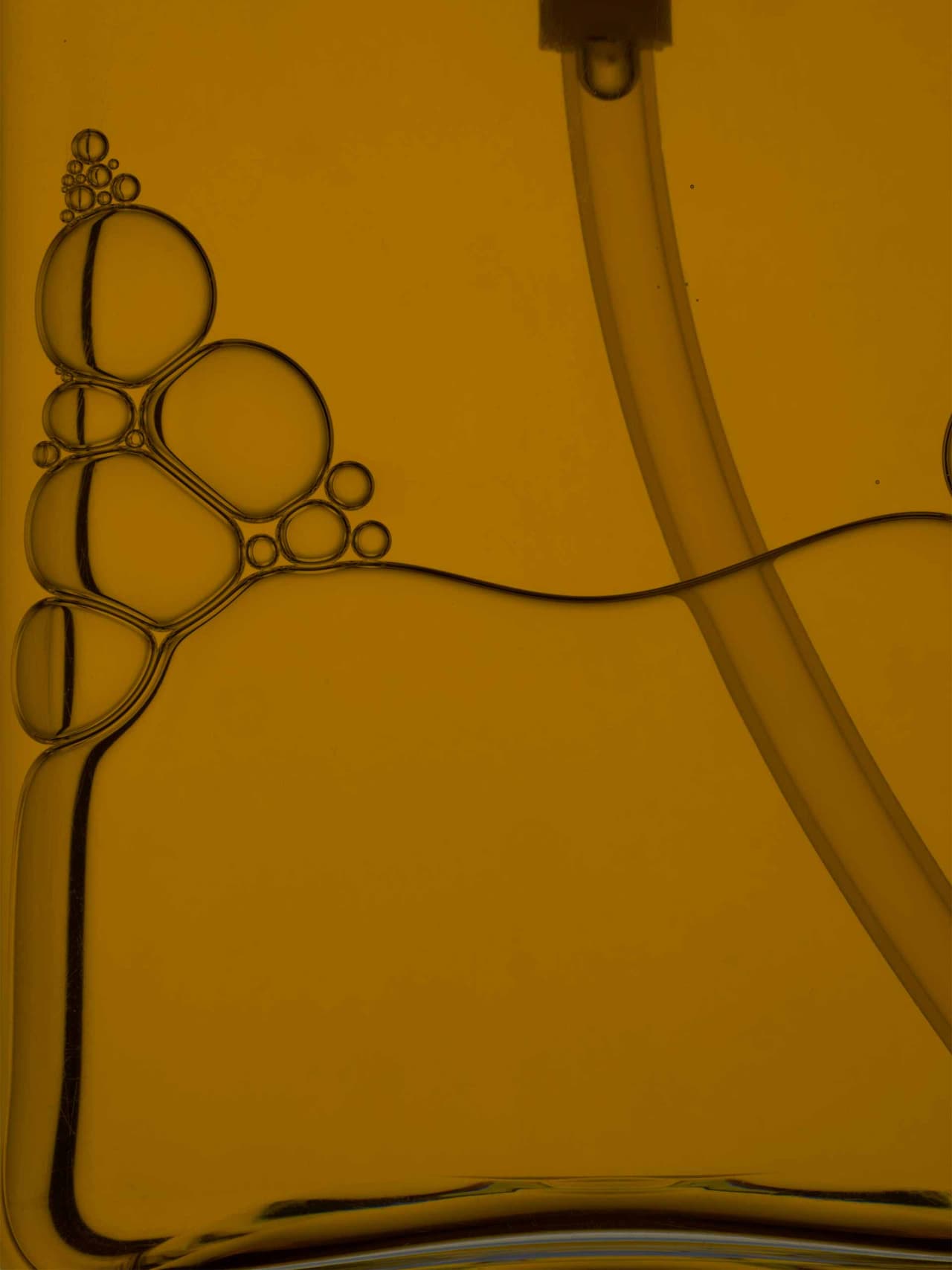 beautgifts-holding-kavina-Đurić-wellness