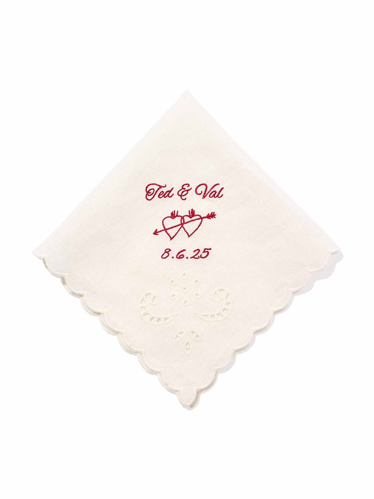 hp-embroidered-napkin