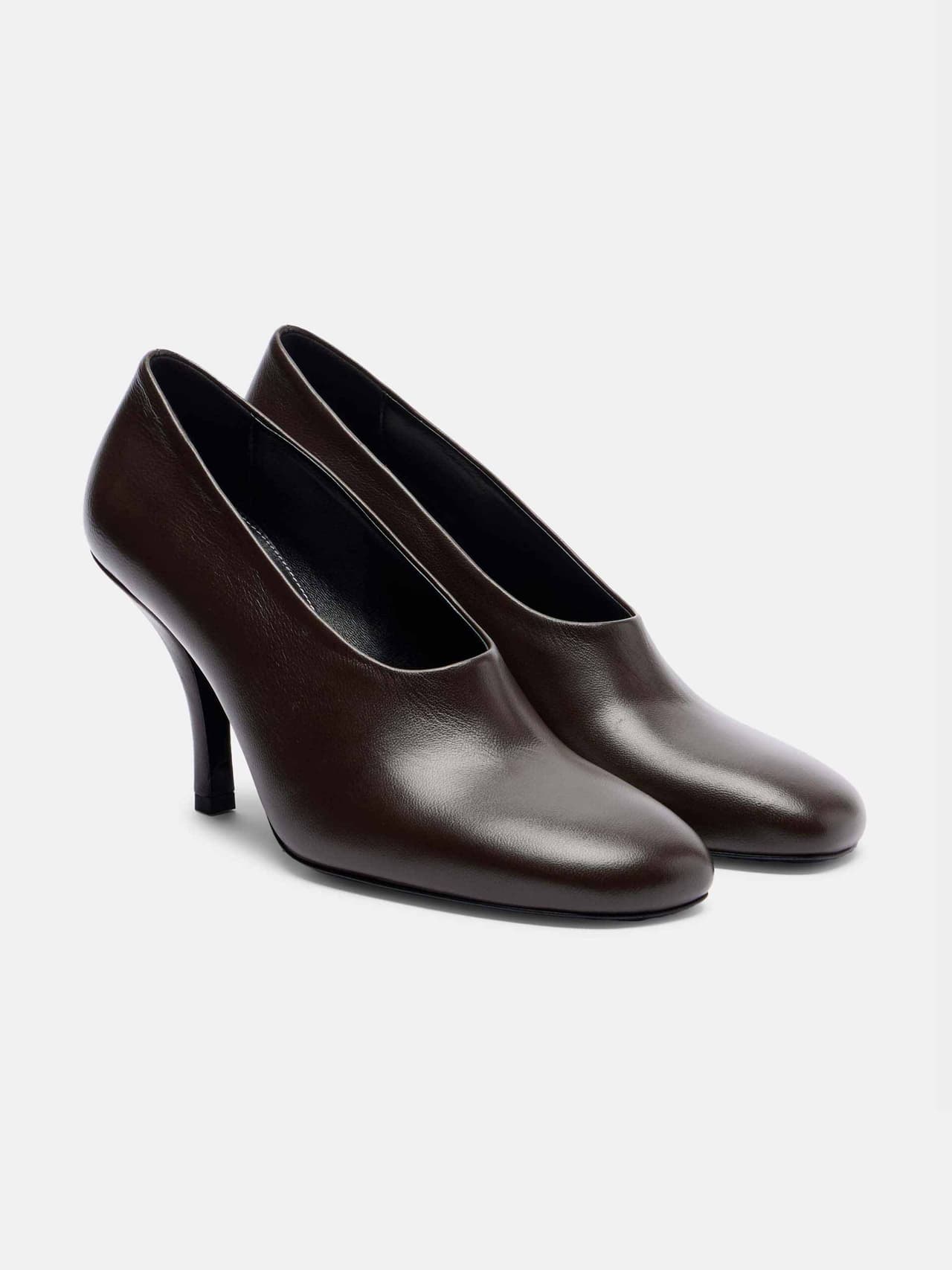 hp-toteme-high-heels