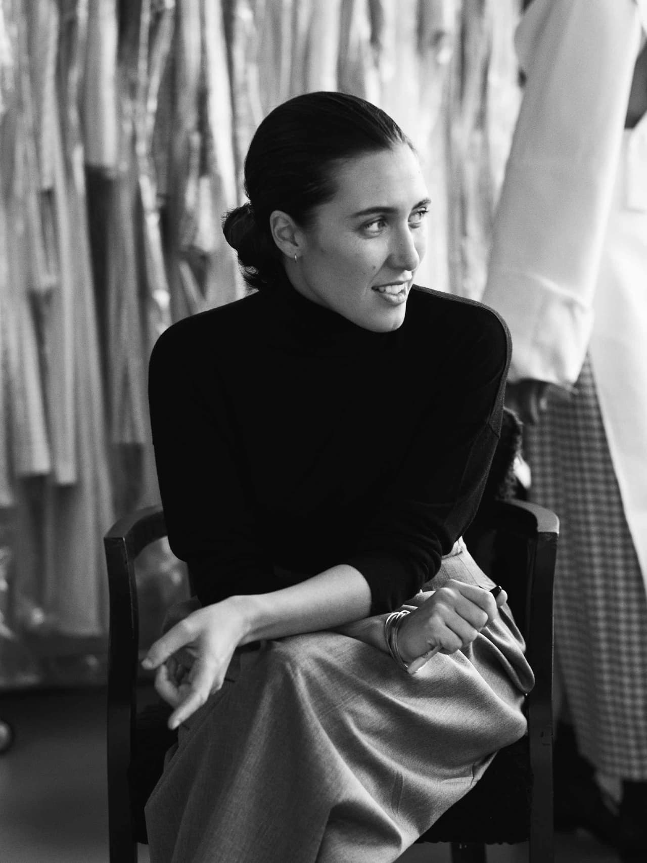 date-night-emilia-wickstead-portrait Emilia Wickstead