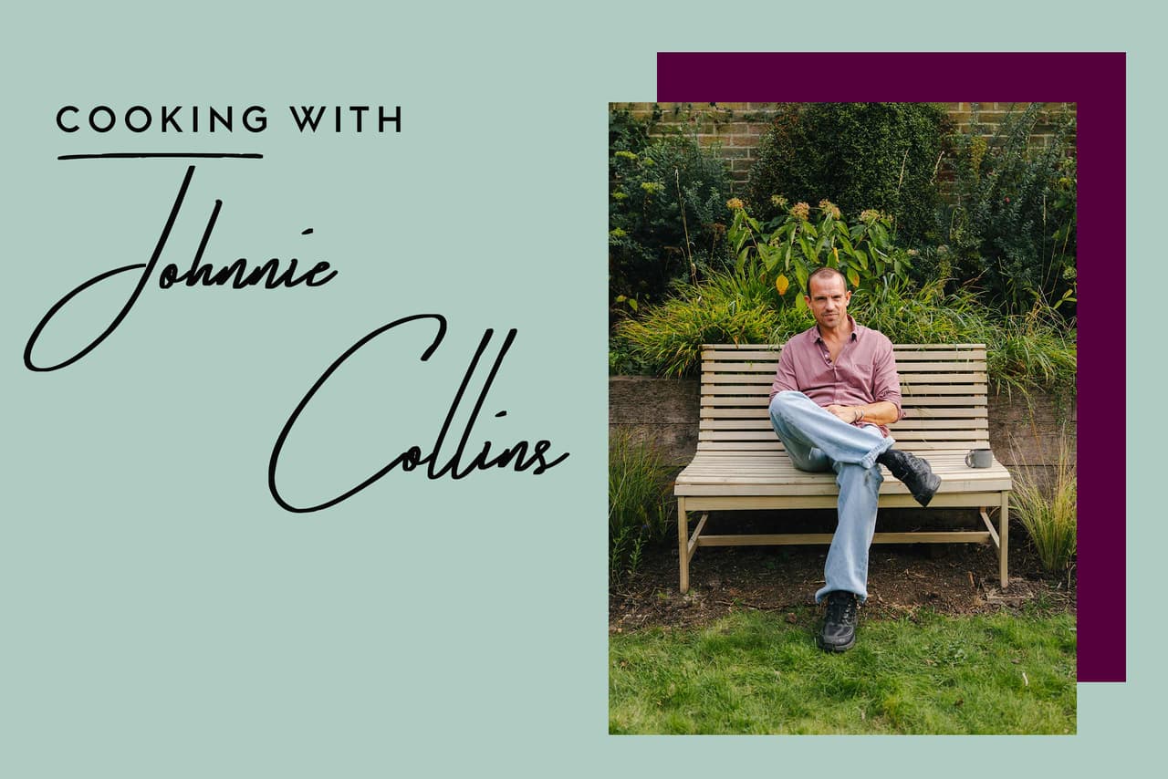 victorinox holding landscape