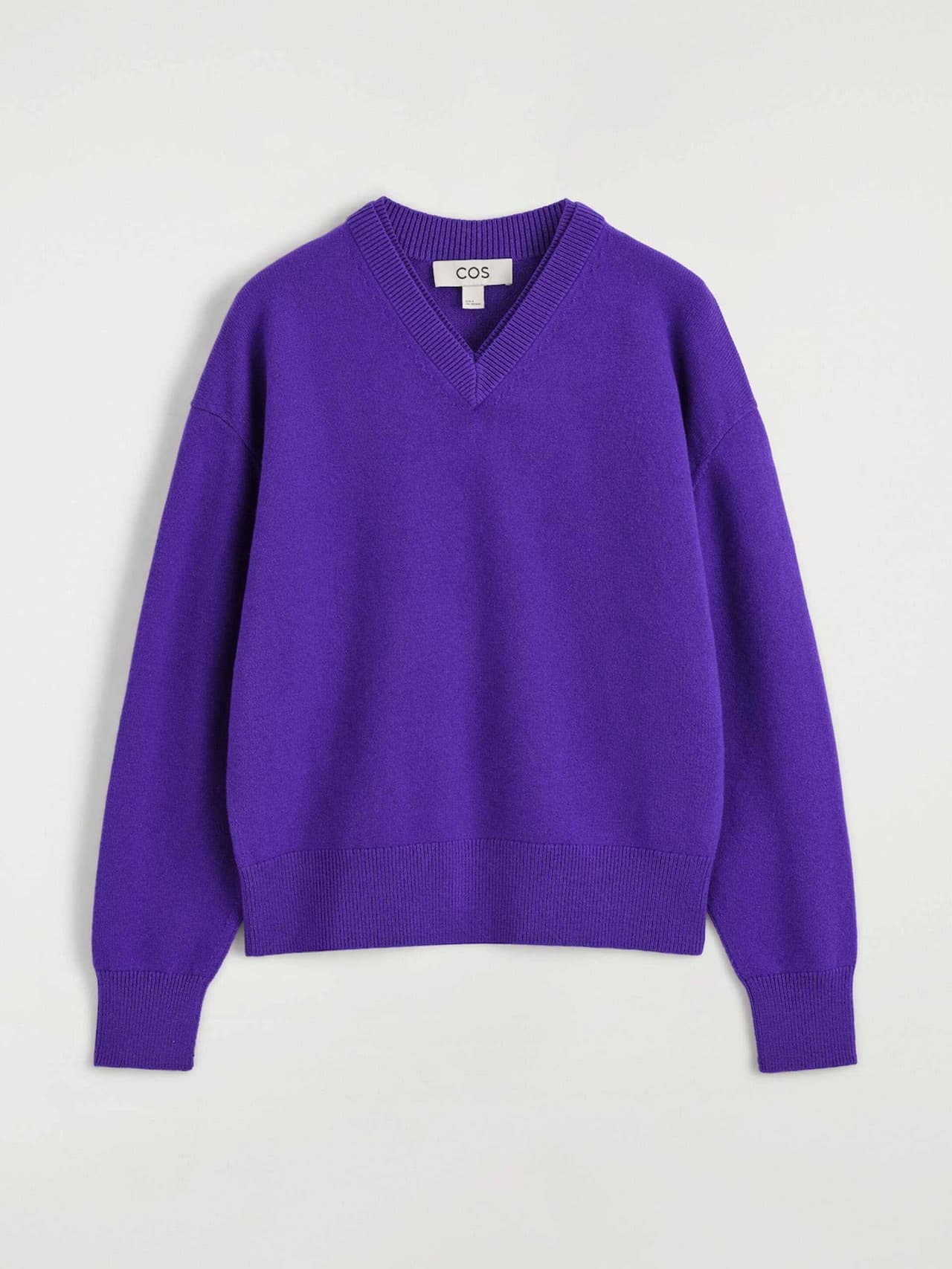 hp-cos-purple-jumper