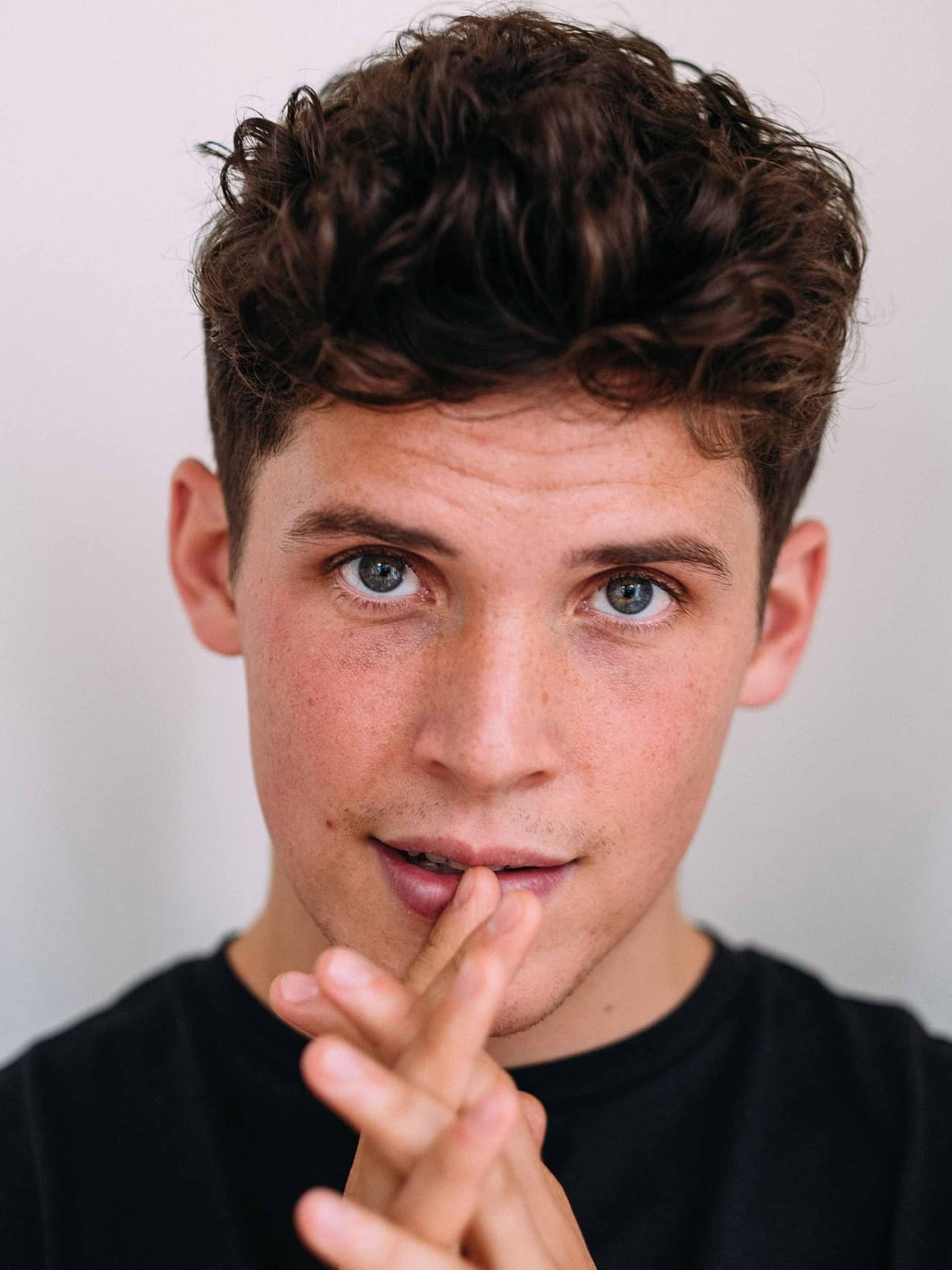 date-night-max-la-manna Max La Manna