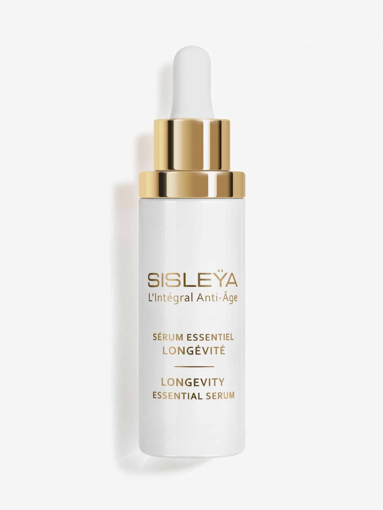 hp-sisleya-serum