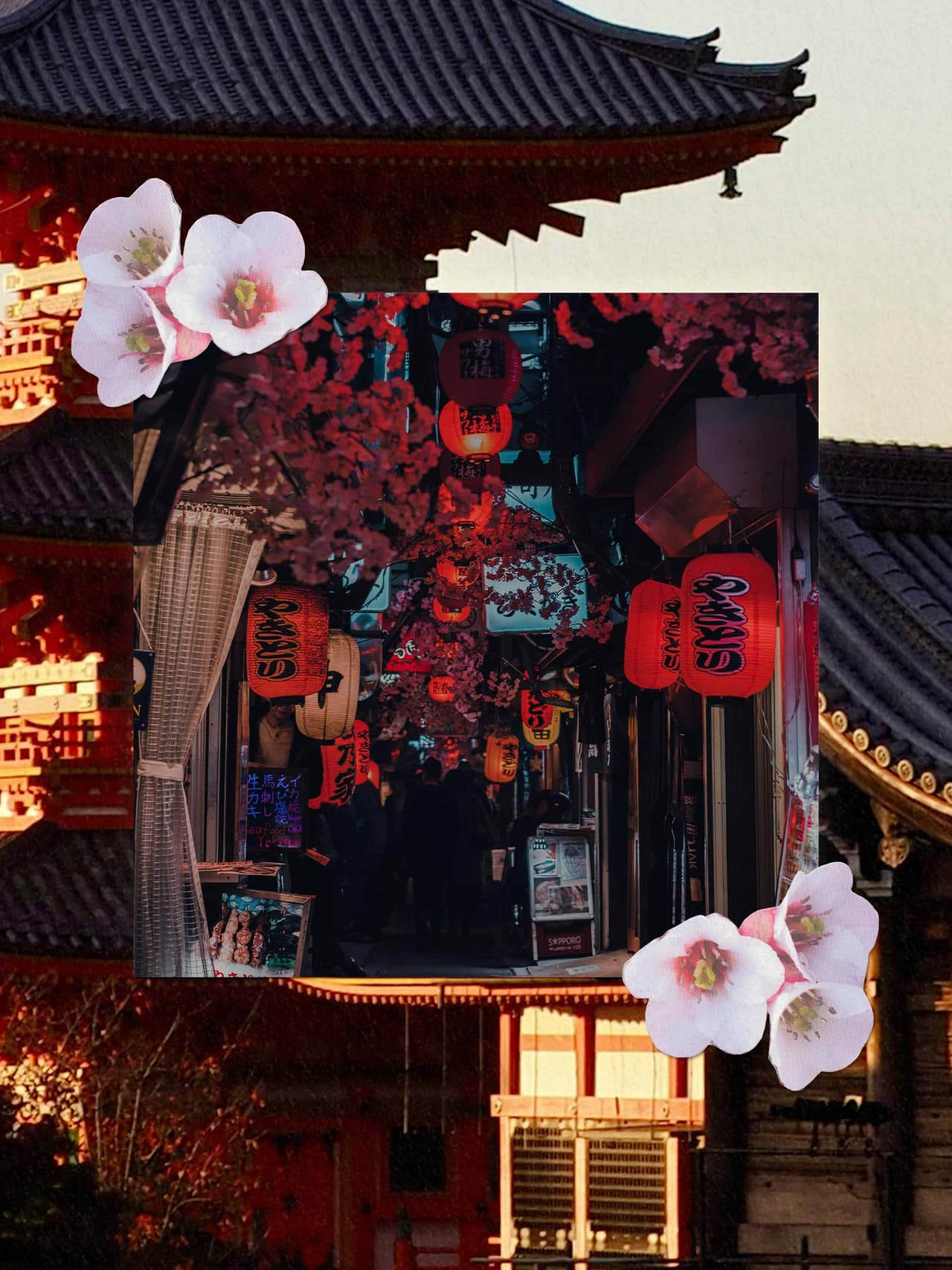 team-destinations-holding-japan-1 Images: Rye Cedlux, Sophie Keen