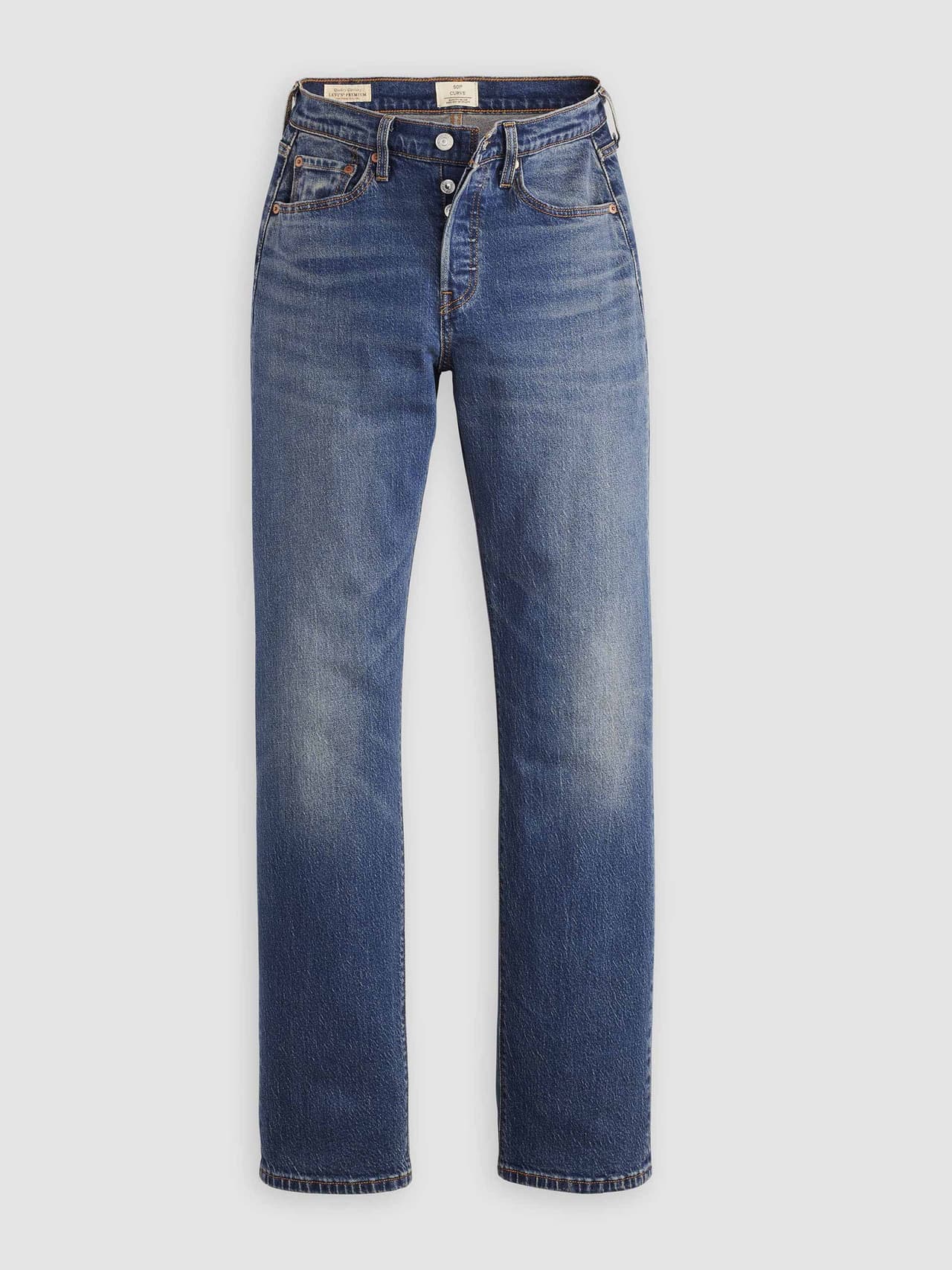 hp-levis-501-curve-lightweight-women s-jeans