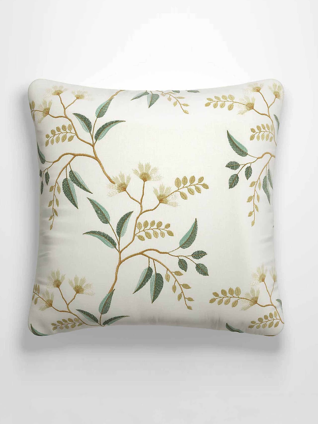 hp-dunelm-floral-cushion