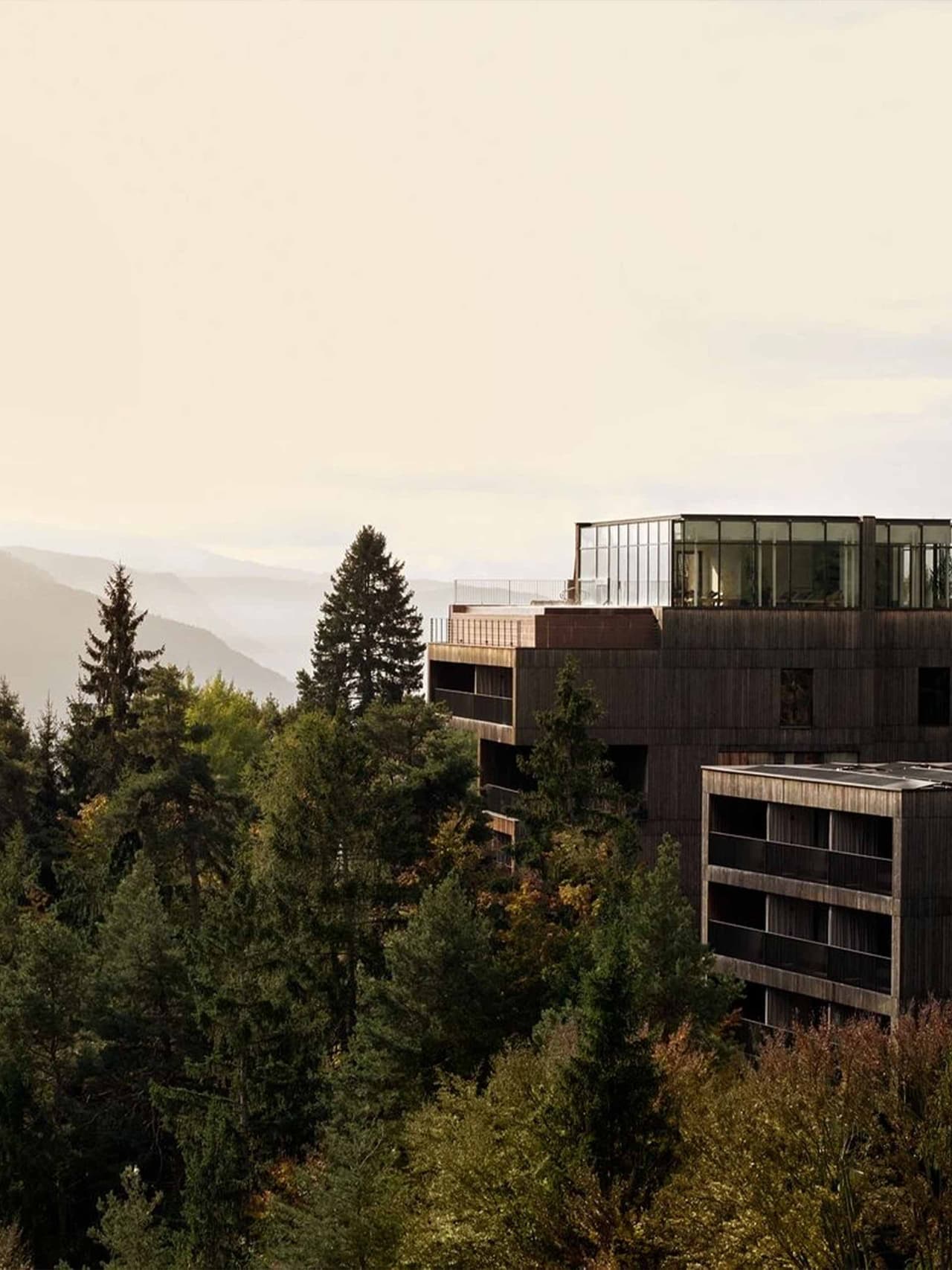 dolomites-inspo-saltus-1 Image: Hotel Saltus